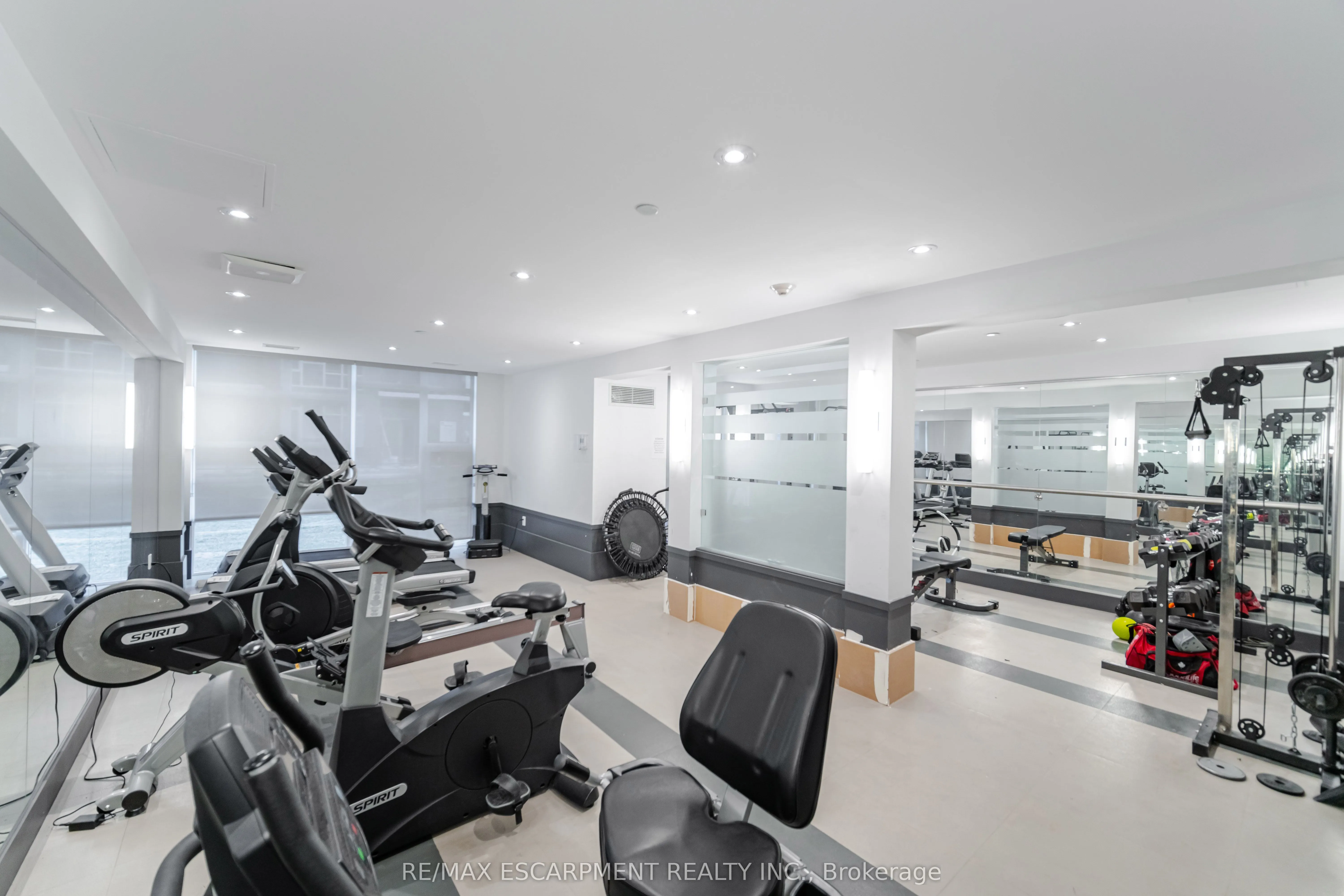 10 CONCORD Place, #308