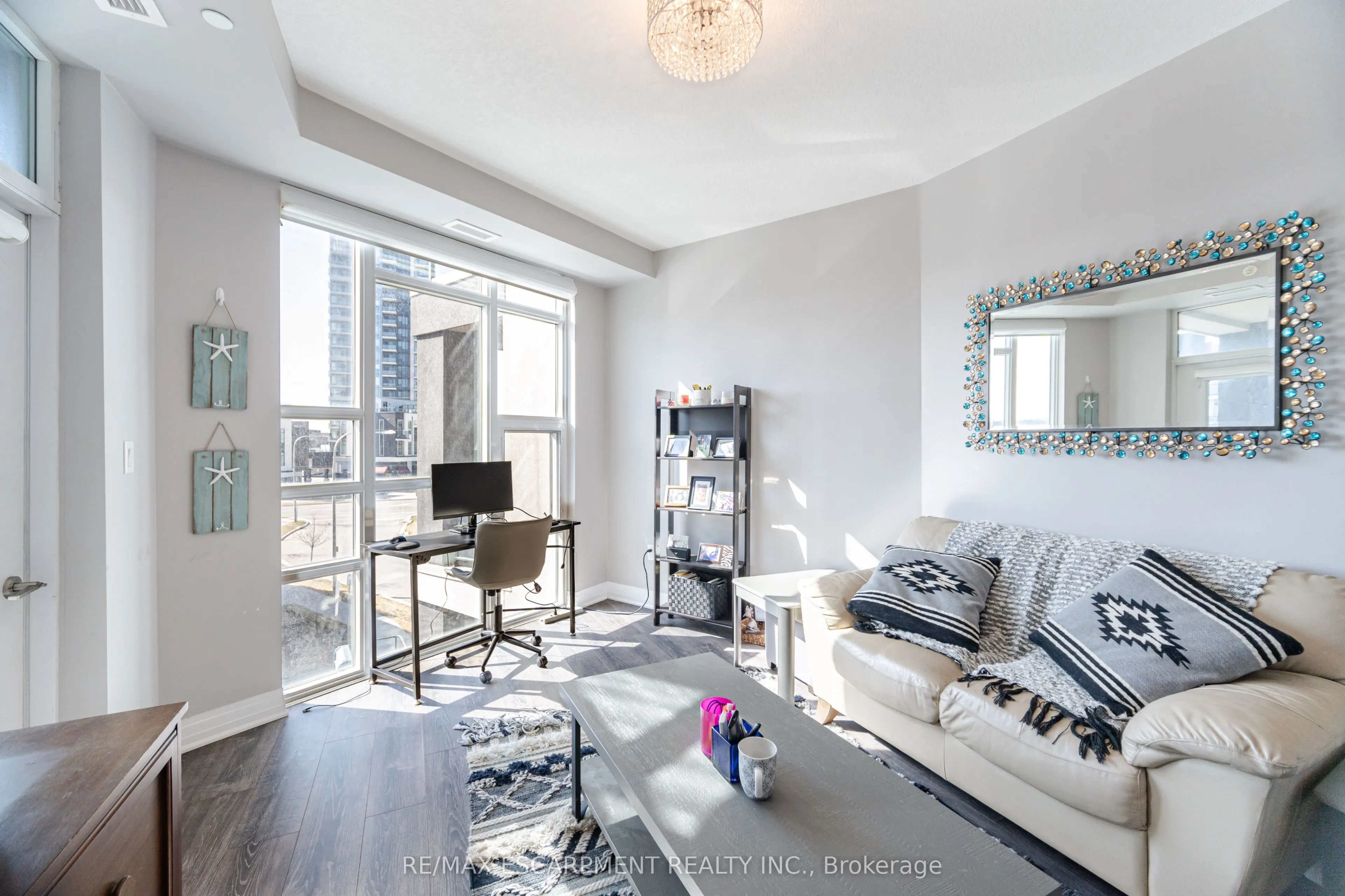 10 CONCORD Place, #308