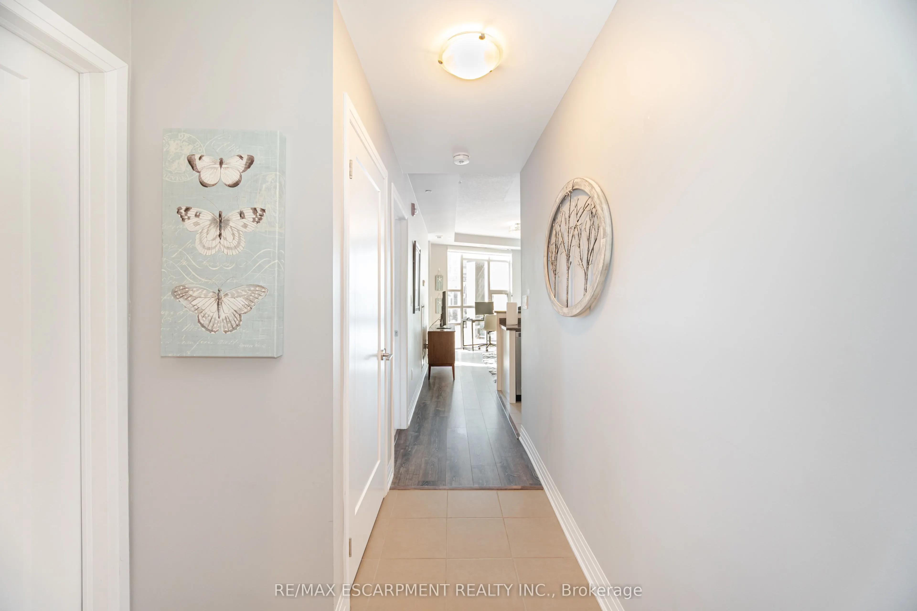 10 CONCORD Place, #308