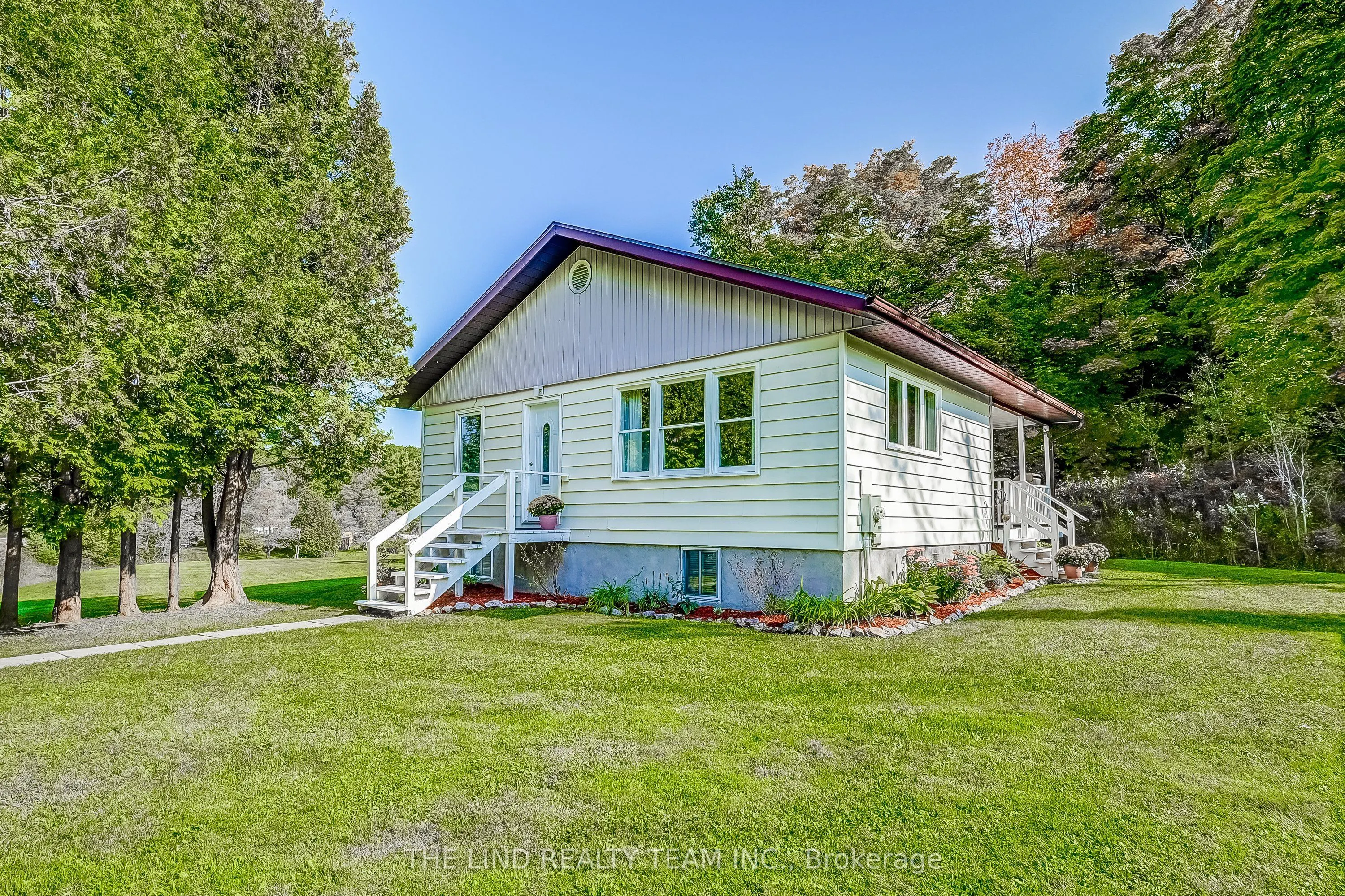 949 Raymond Road