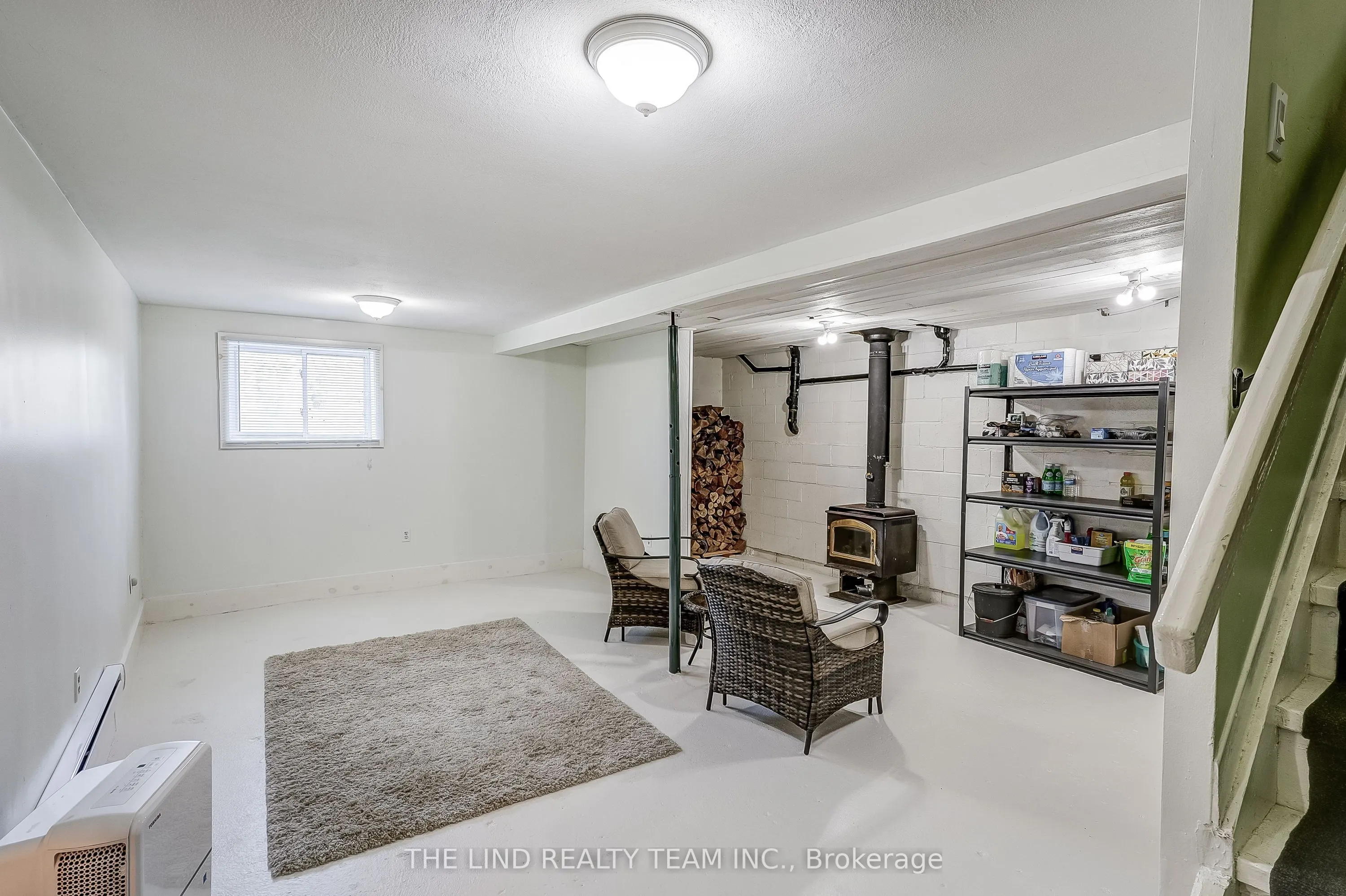 949 Raymond Road