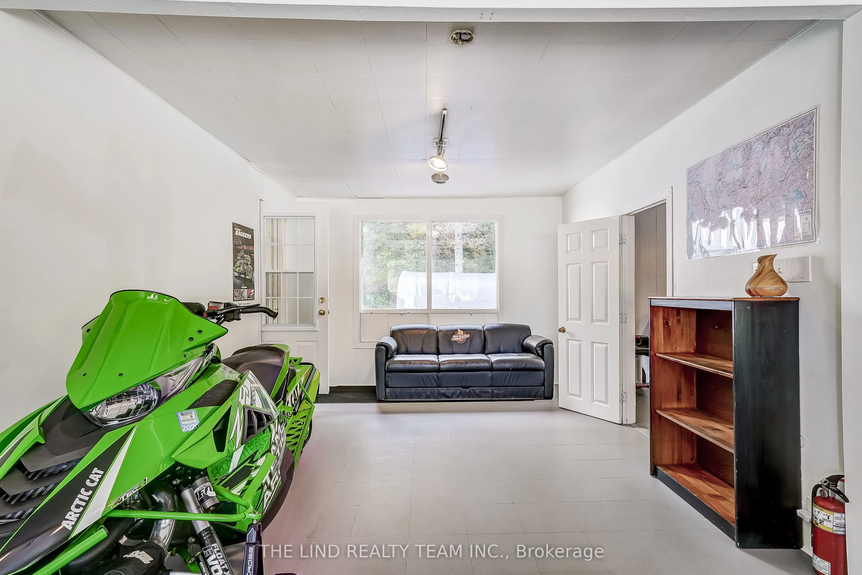 949 Raymond Road