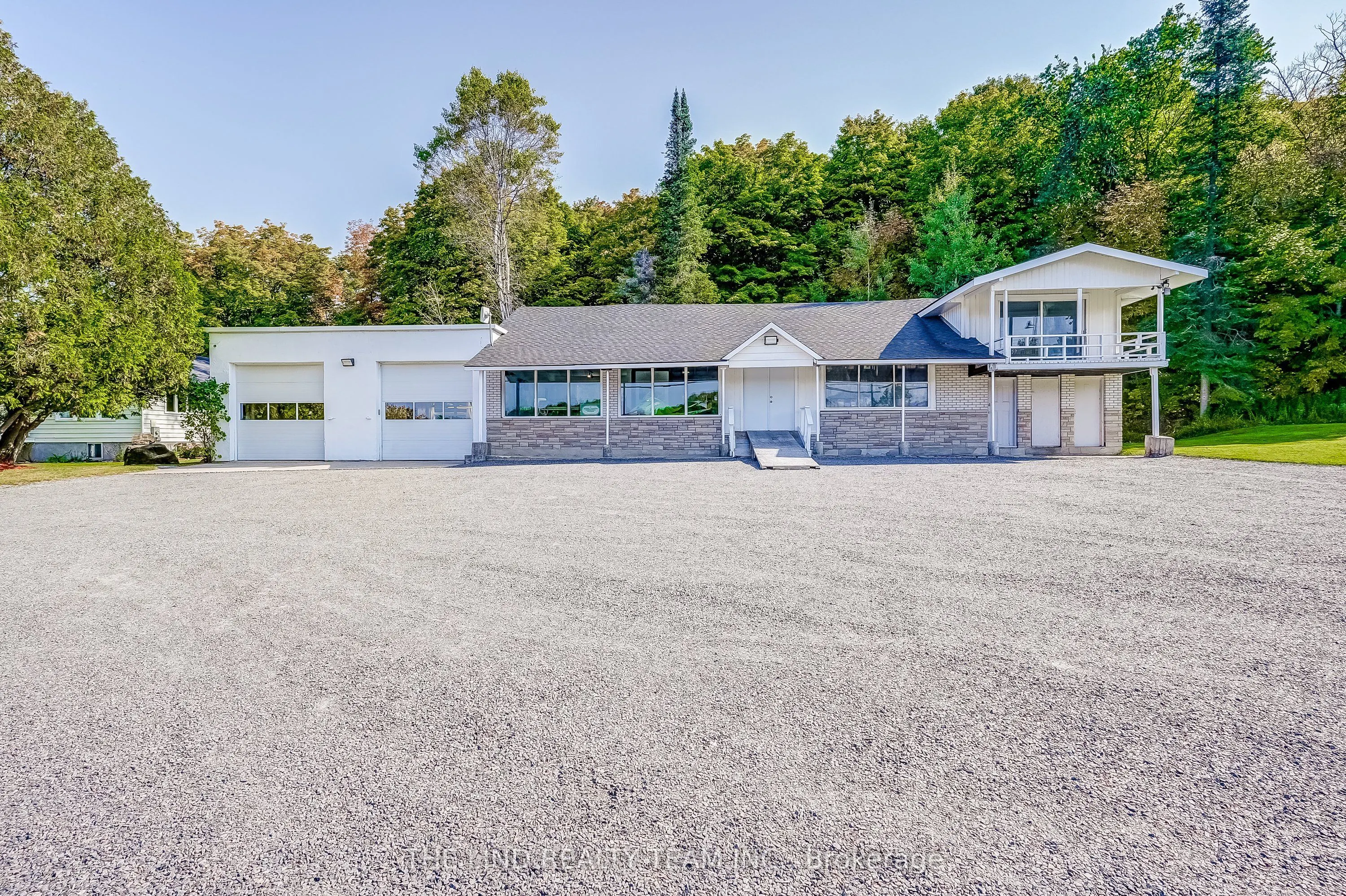 949 Raymond Road