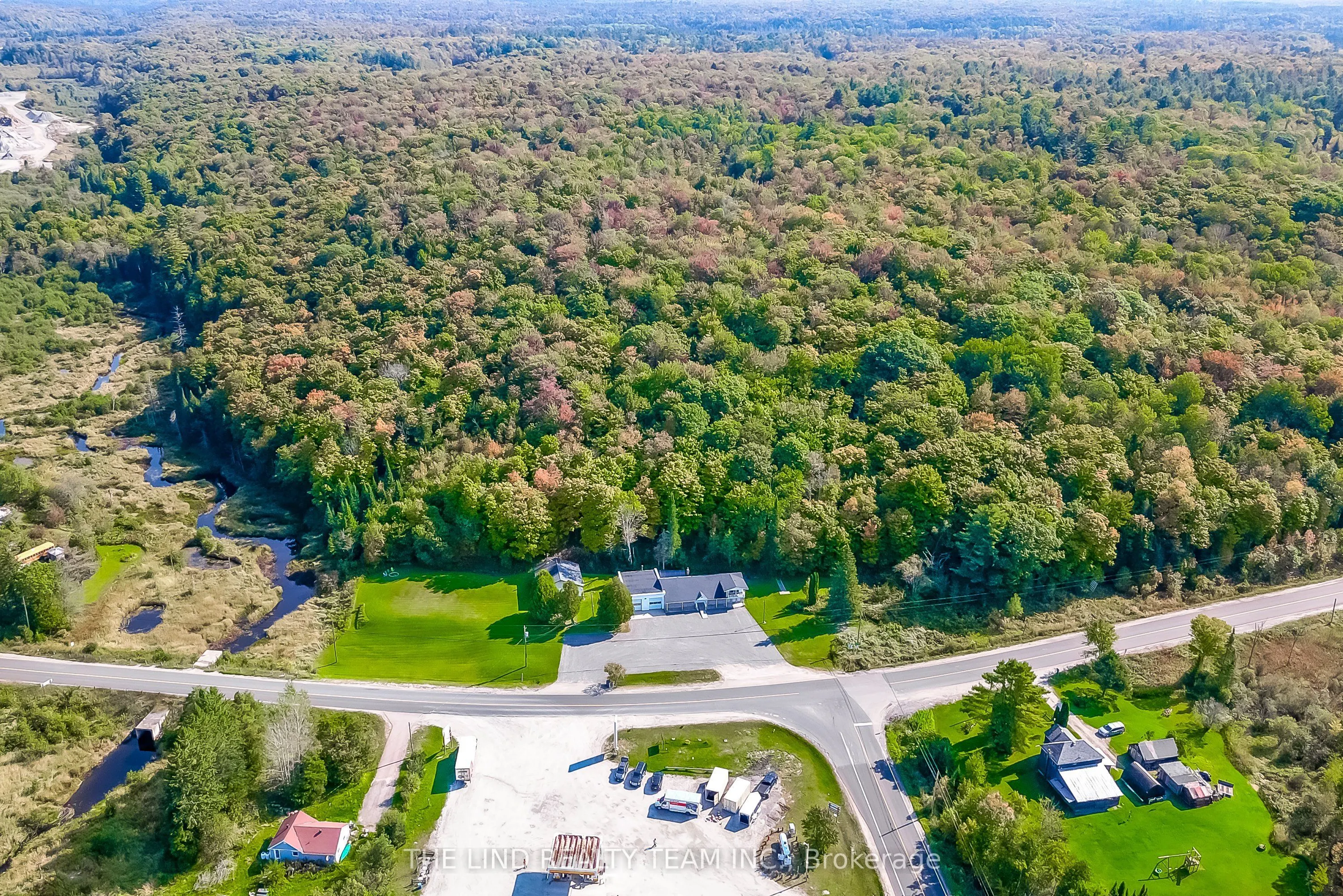 949 Raymond Road