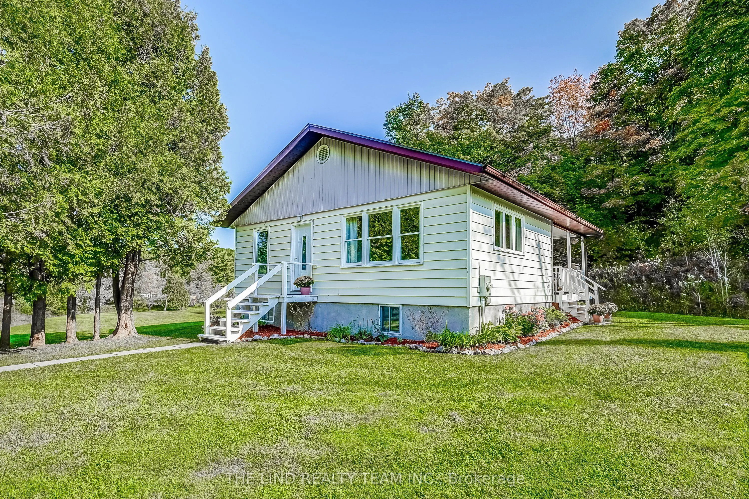949 Raymond Road