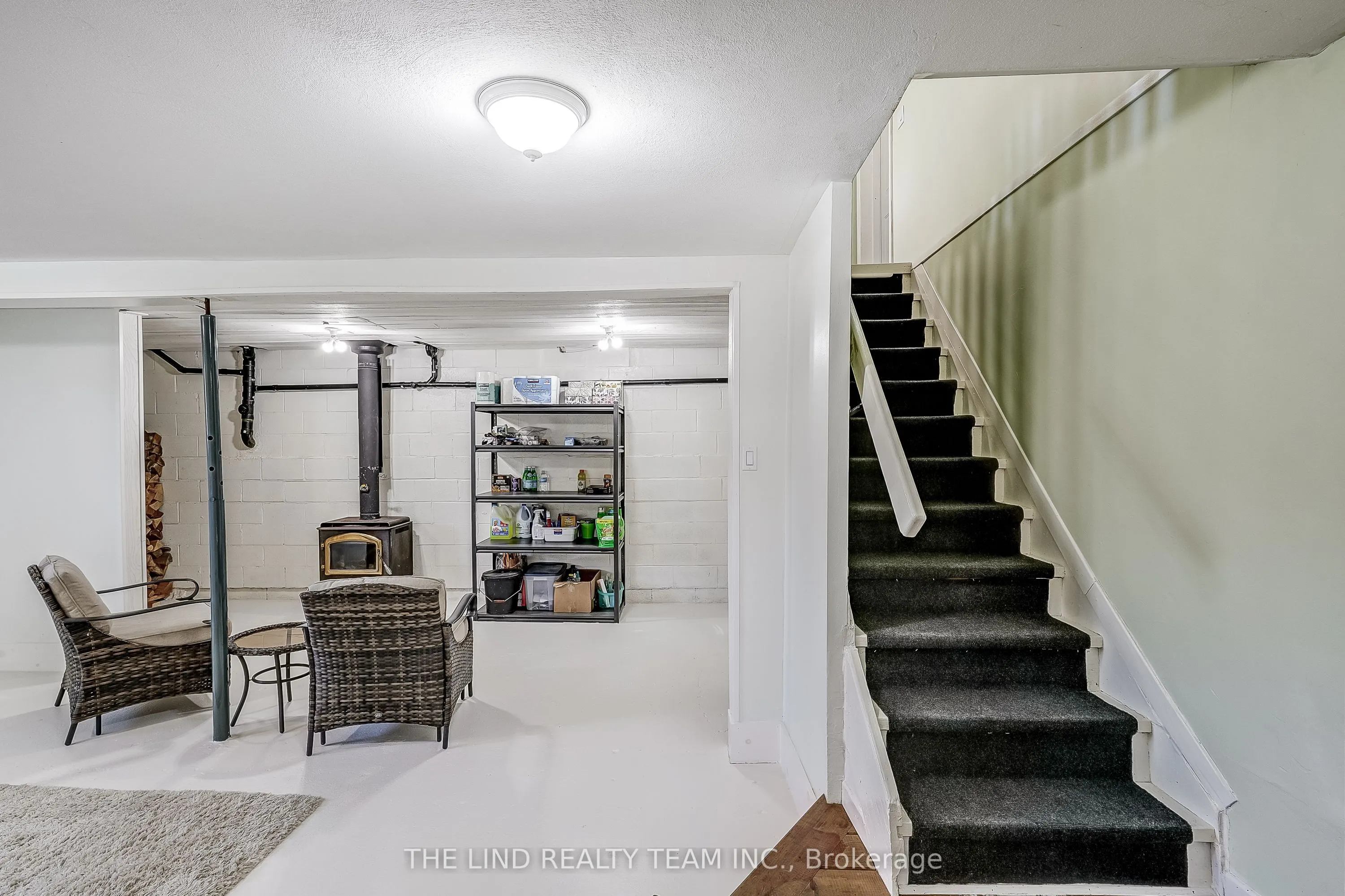 949 Raymond Road