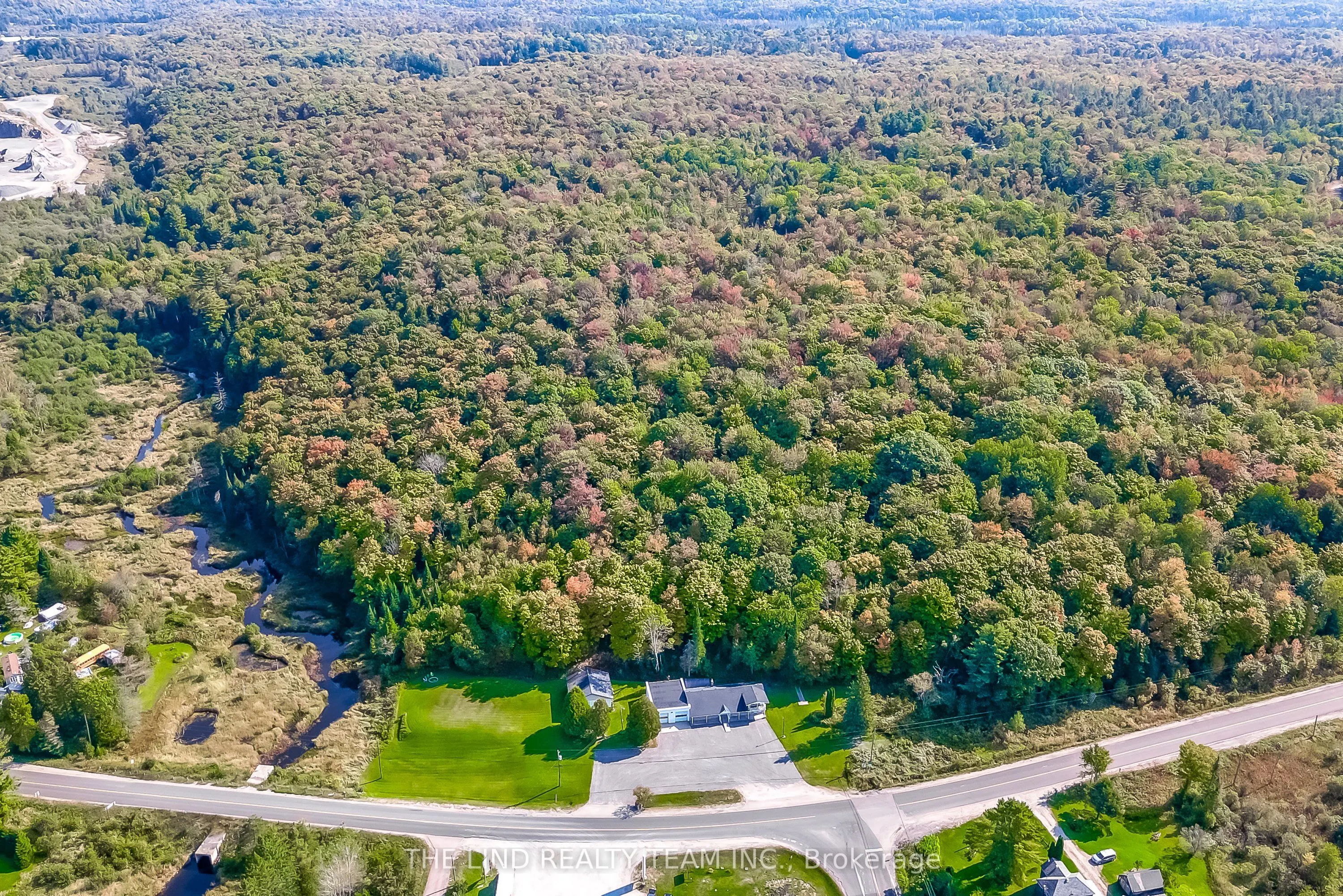 949 Raymond Road