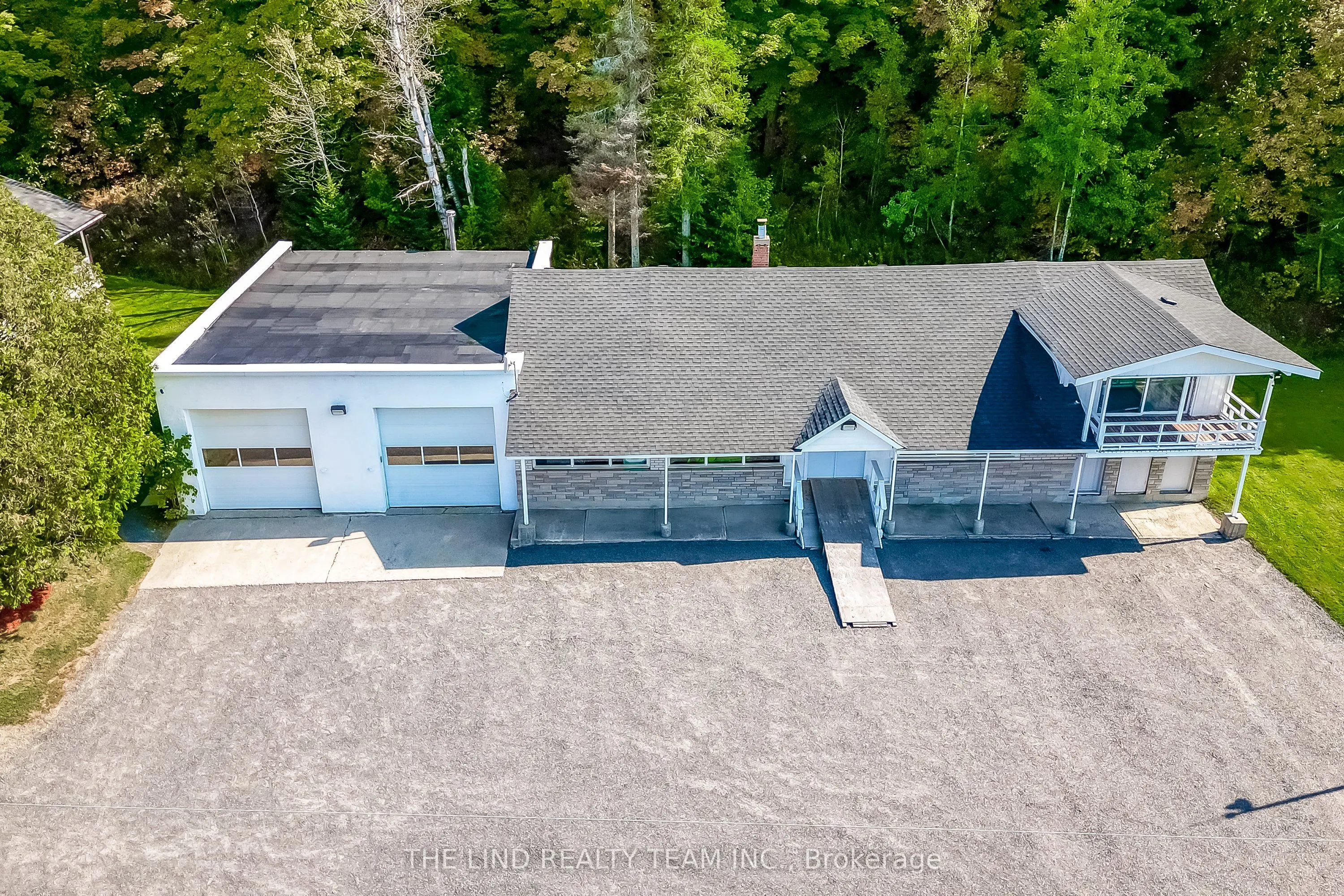 949 Raymond Road