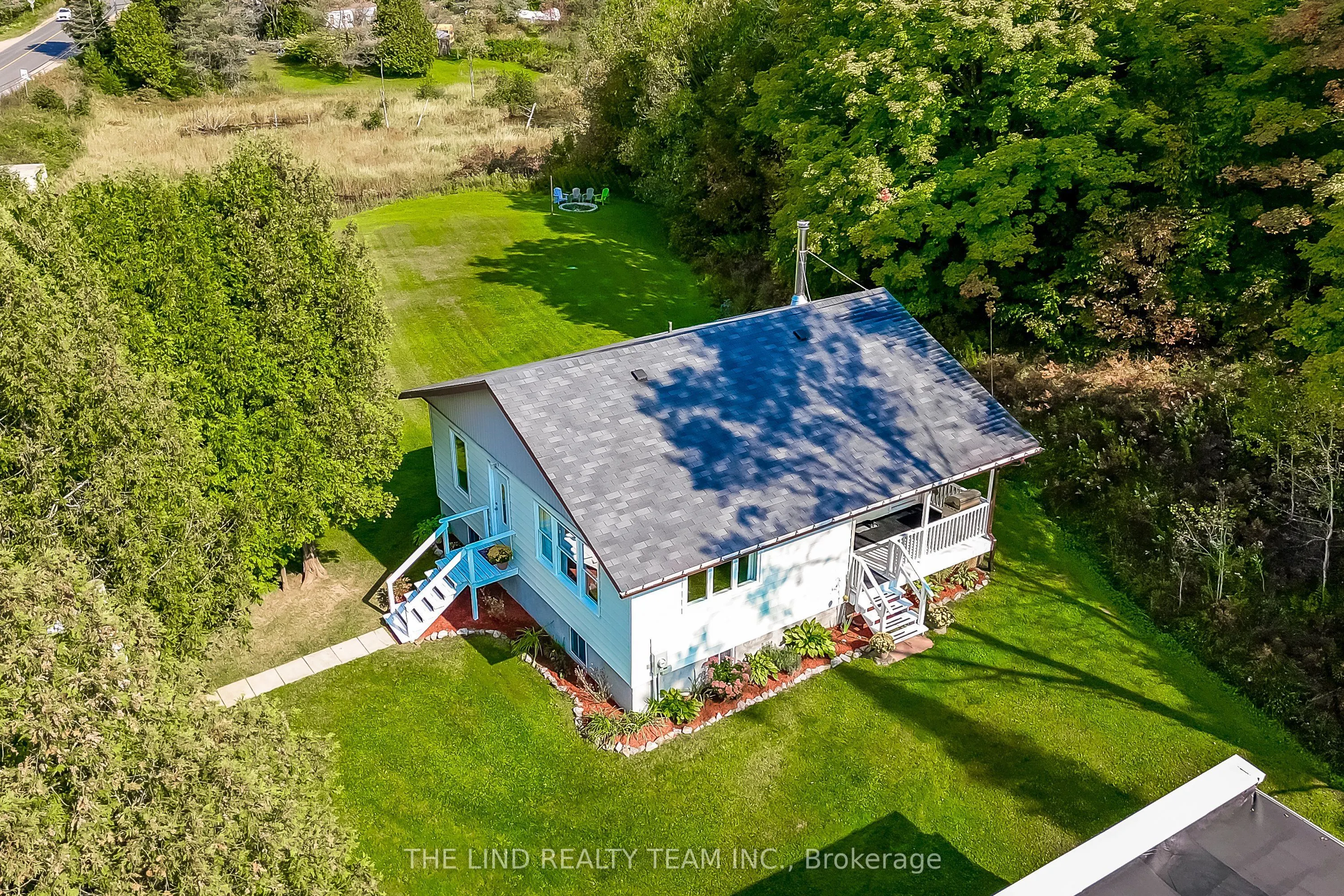 949 Raymond Road
