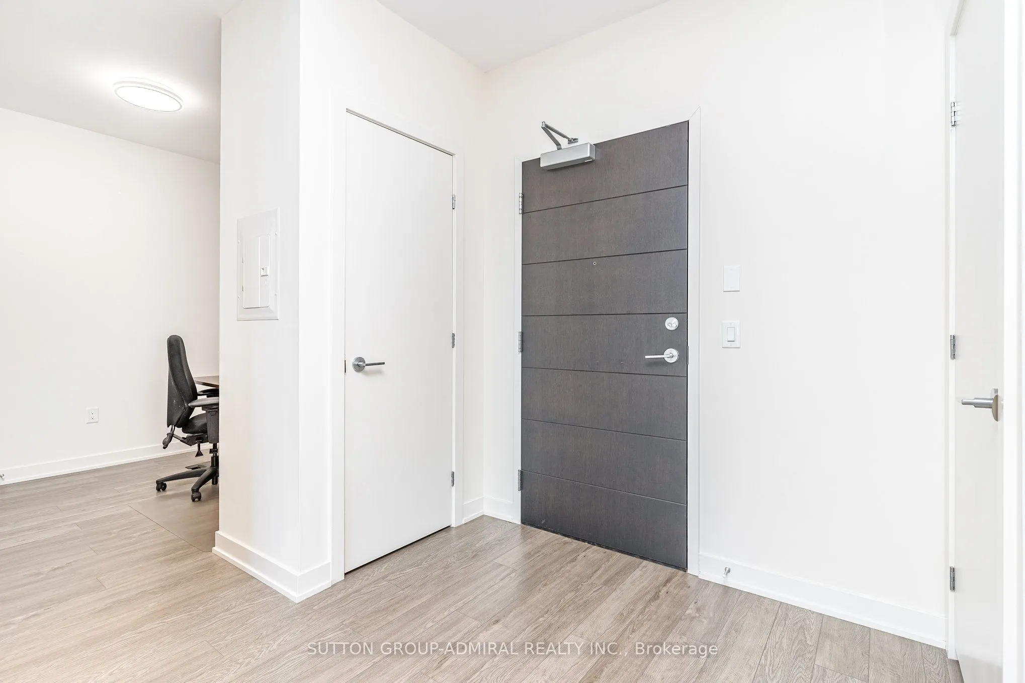 212 King William Street, #618