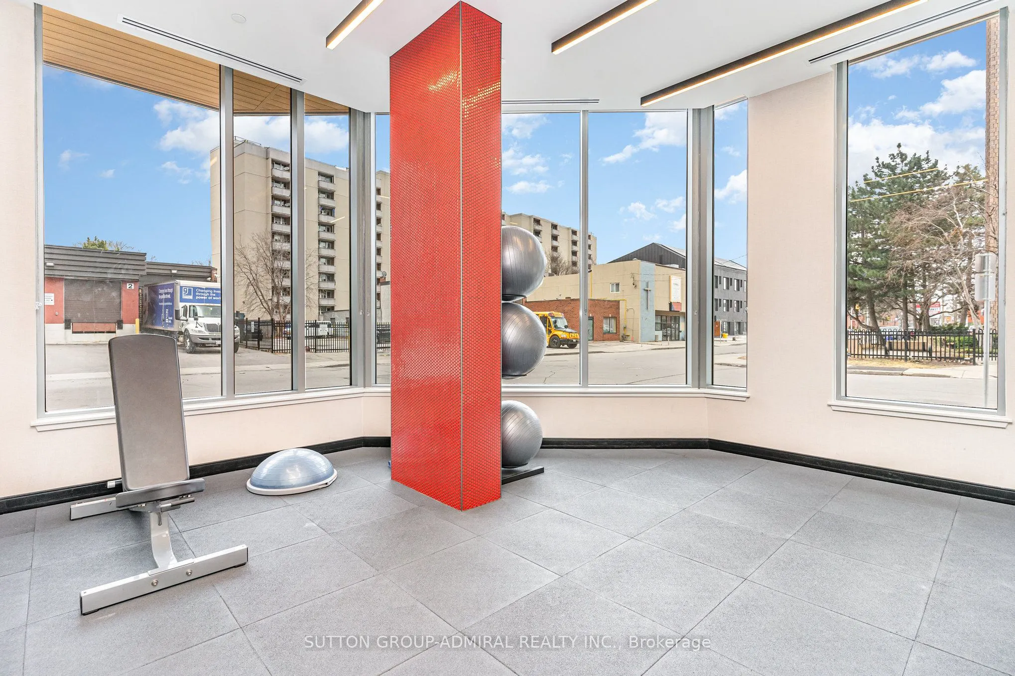 212 King William Street, #618