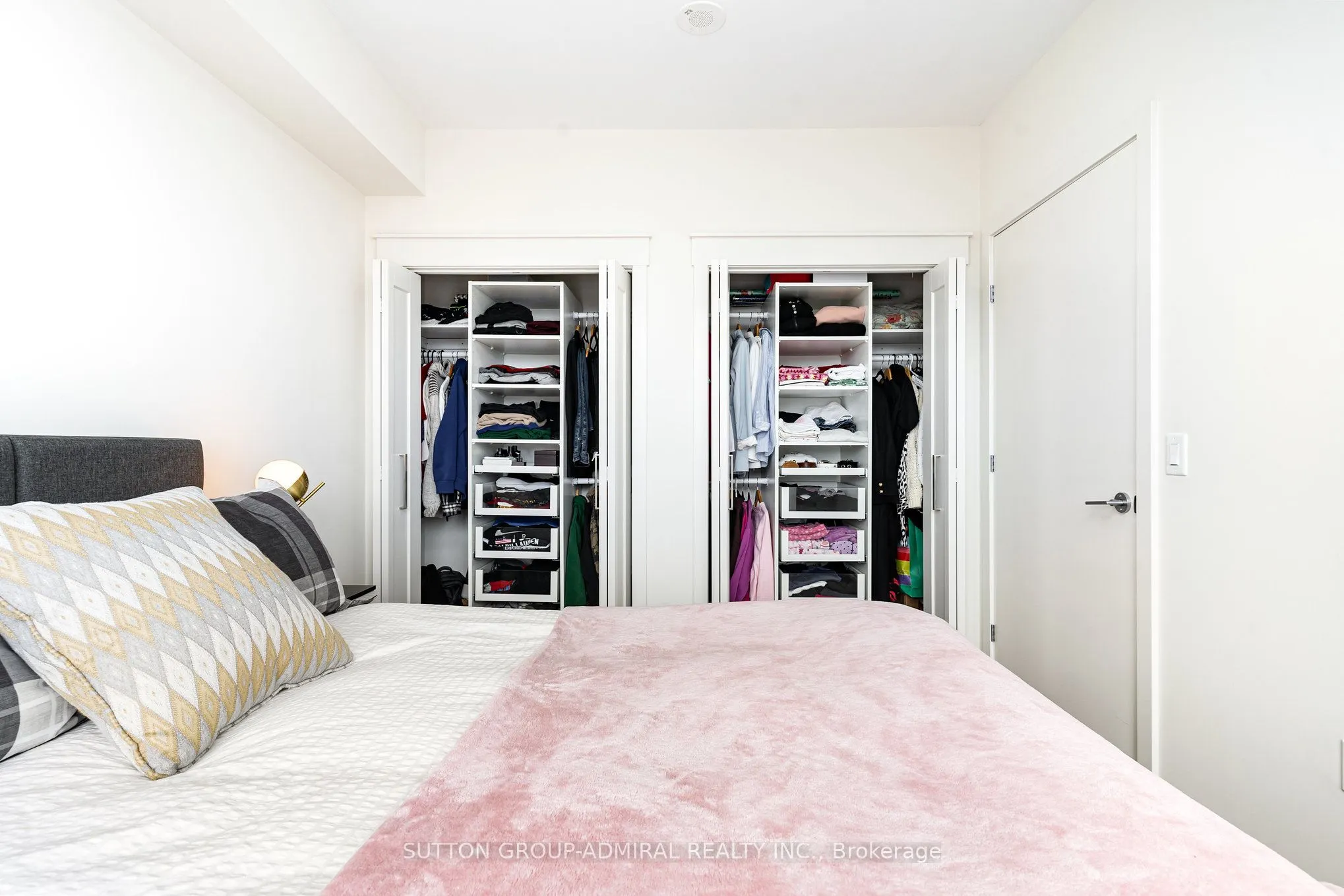 212 King William Street, #618