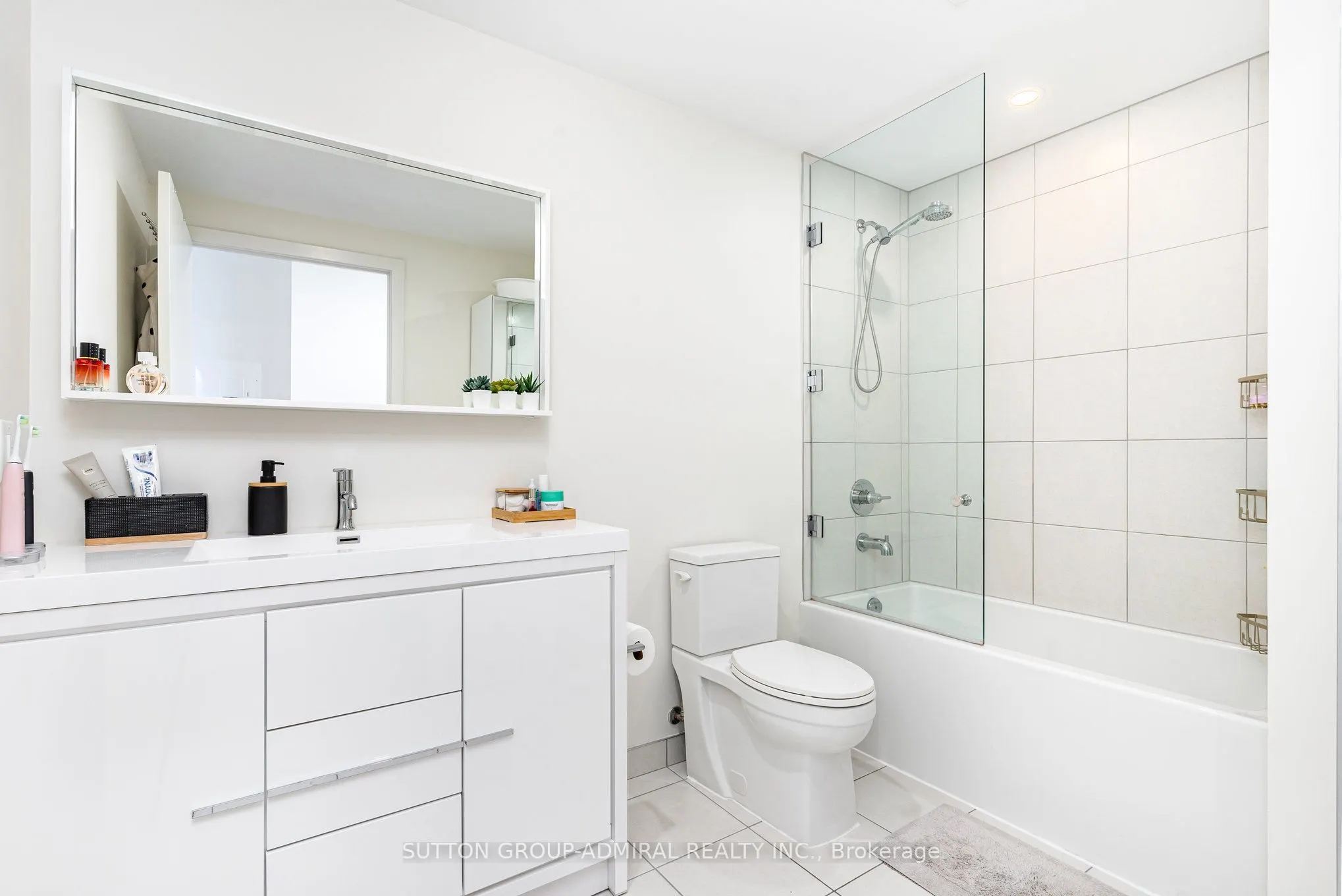 212 King William Street, #618