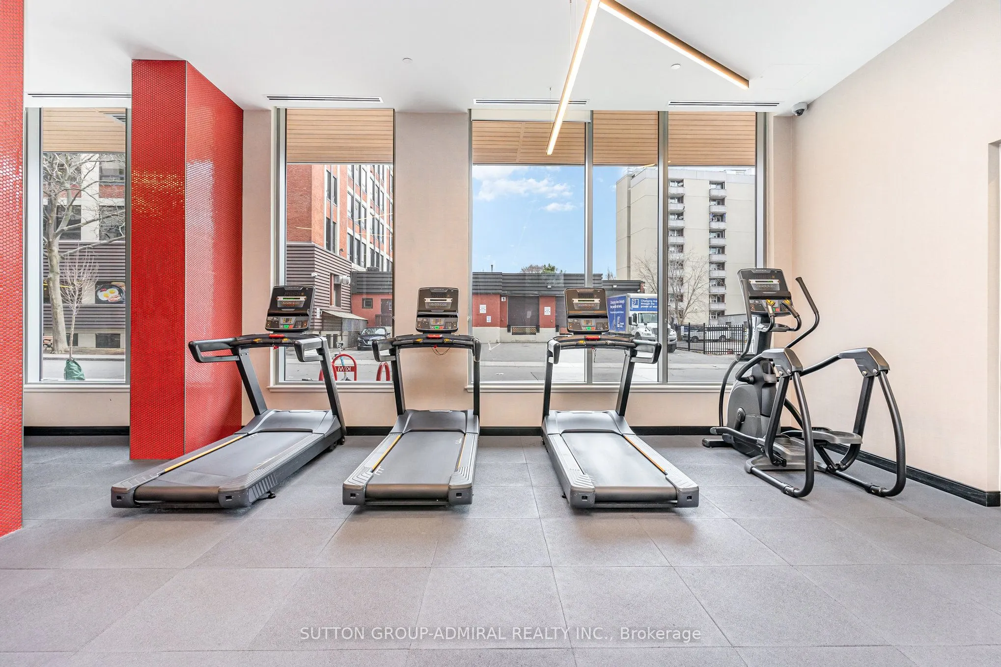 212 King William Street, #618