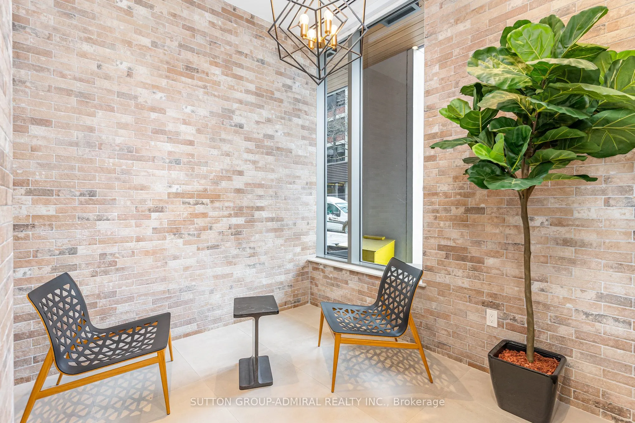 212 King William Street, #618