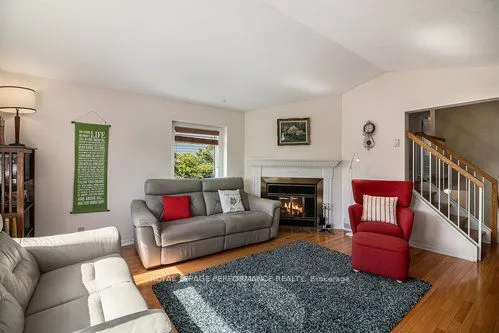 27 Briermoor Crescent