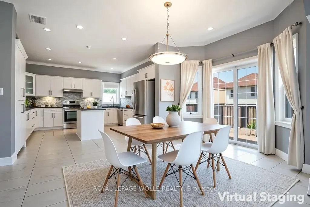 35 Yarrow Court