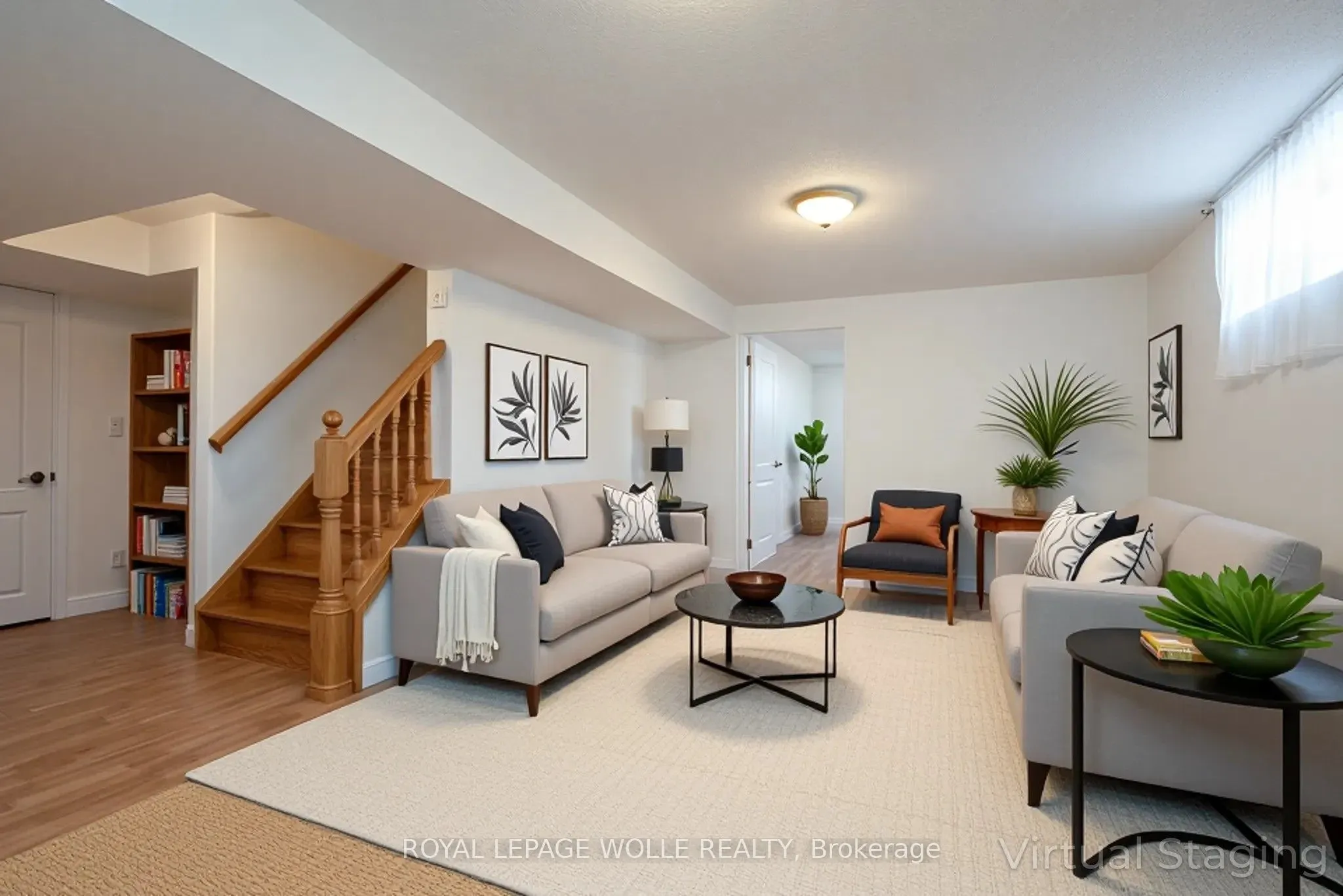 35 Yarrow Court