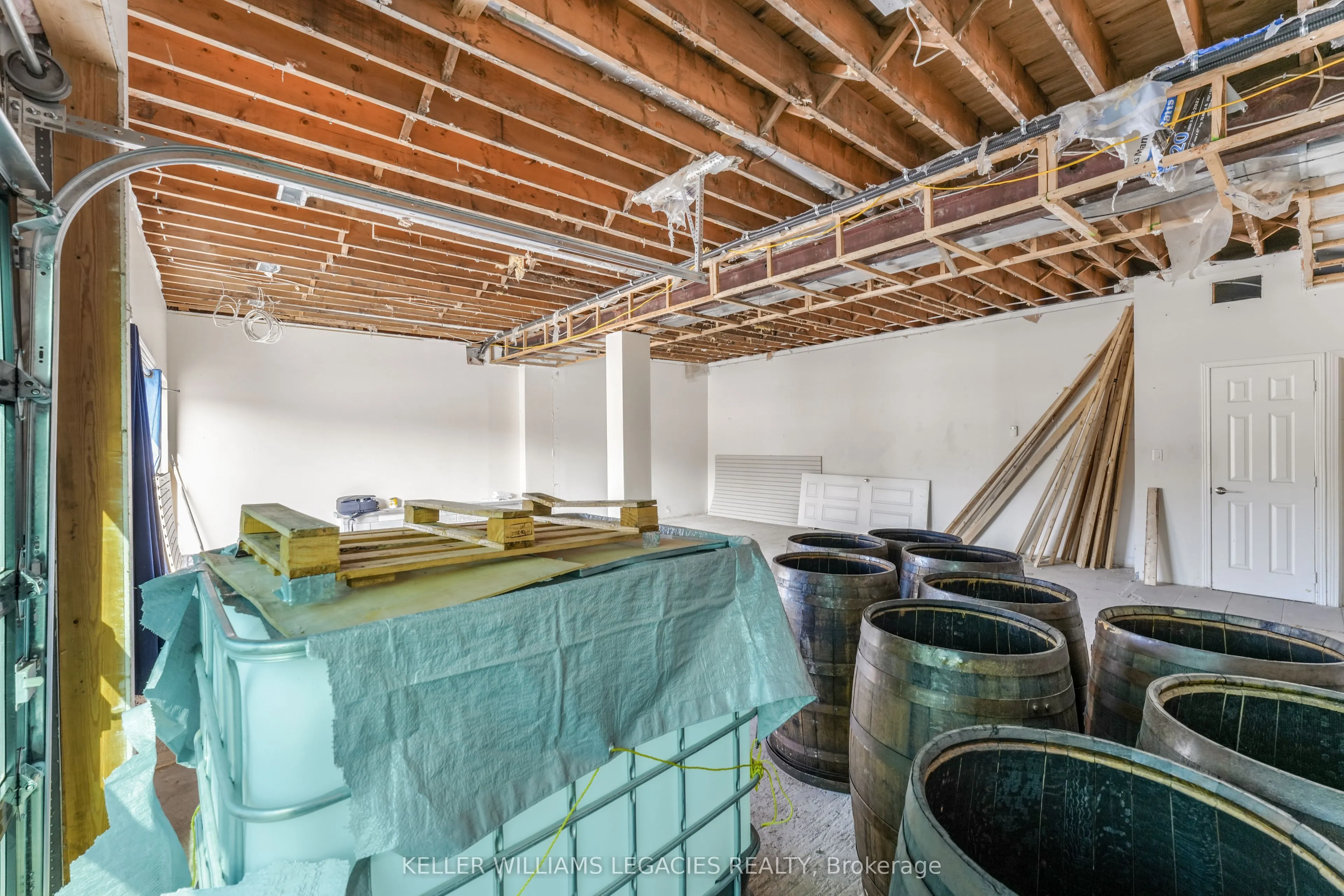 506195 Highway 89, #2