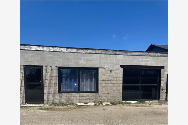 506195 Highway 89