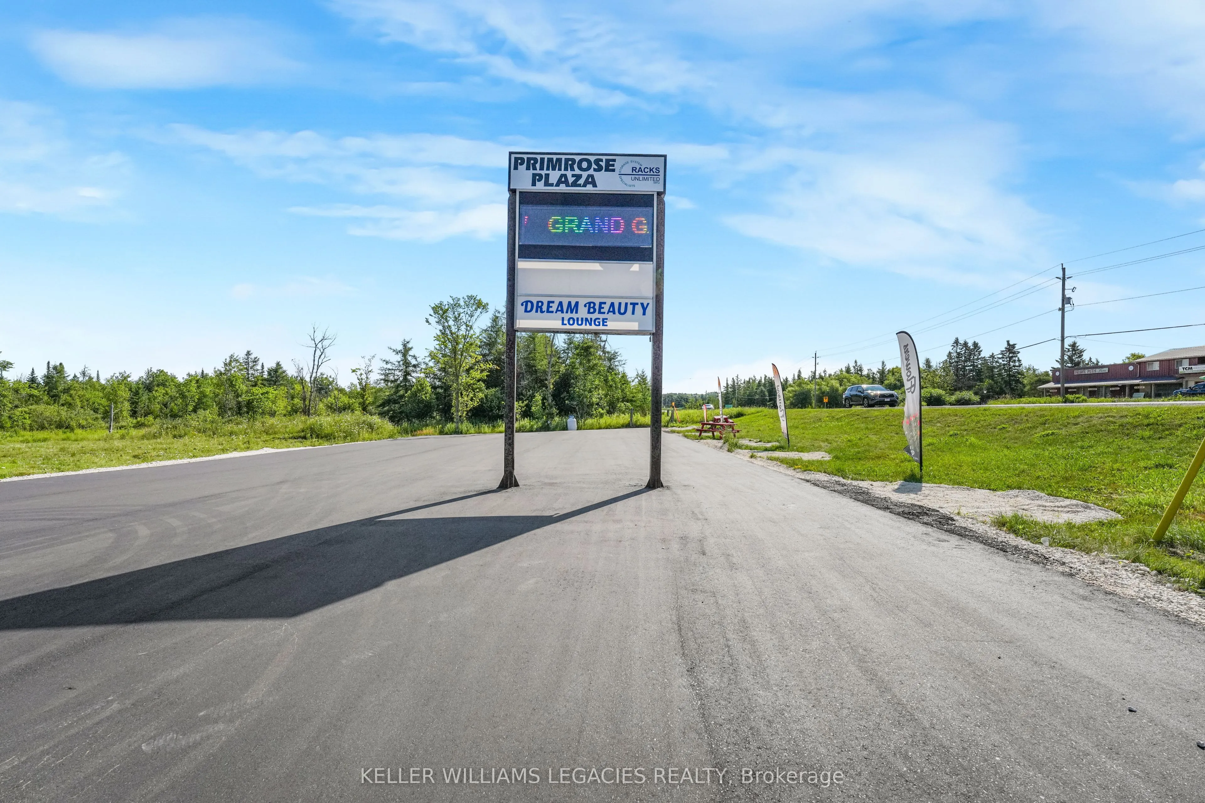 506195 Highway 89, #2