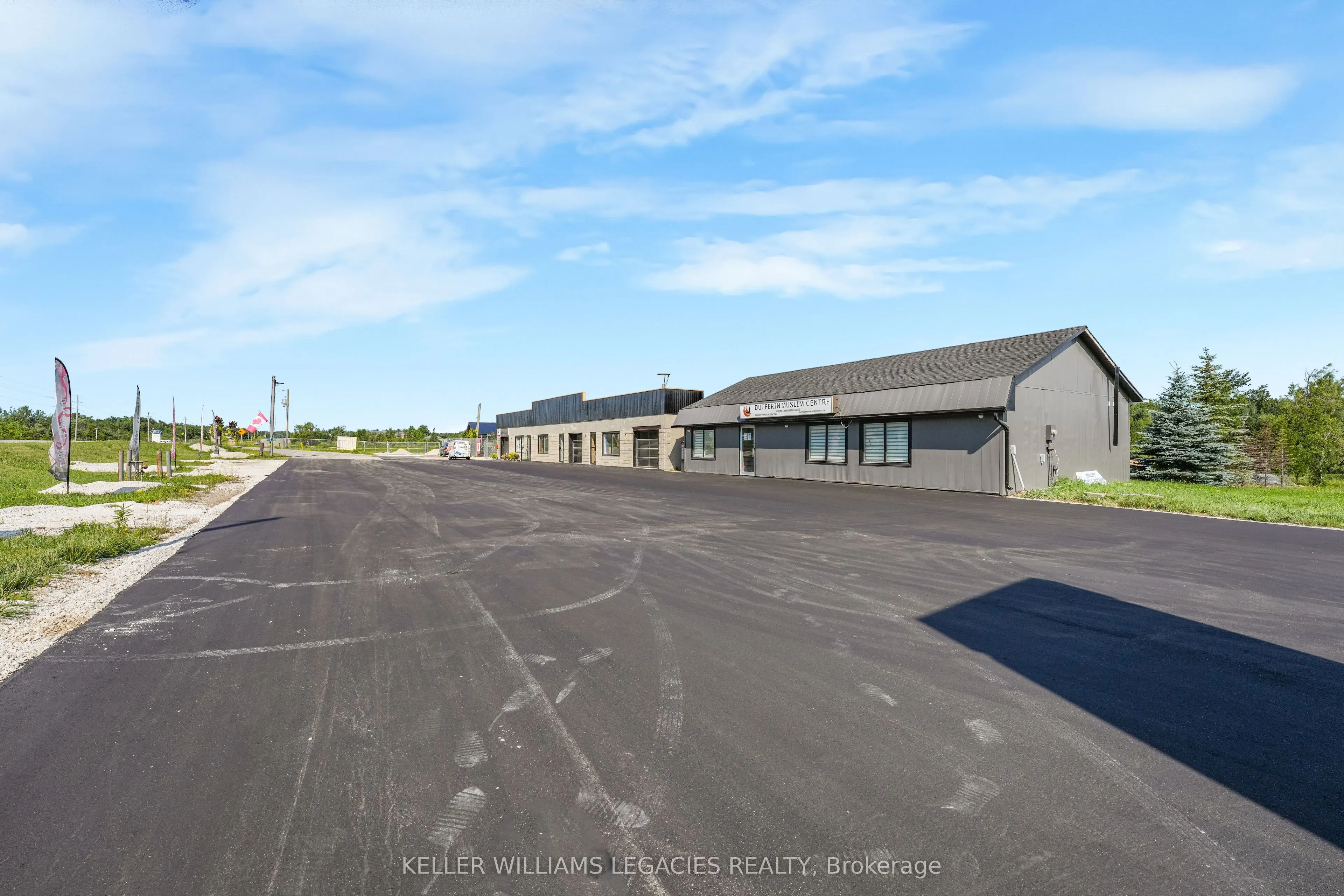506195 Highway 89, #2