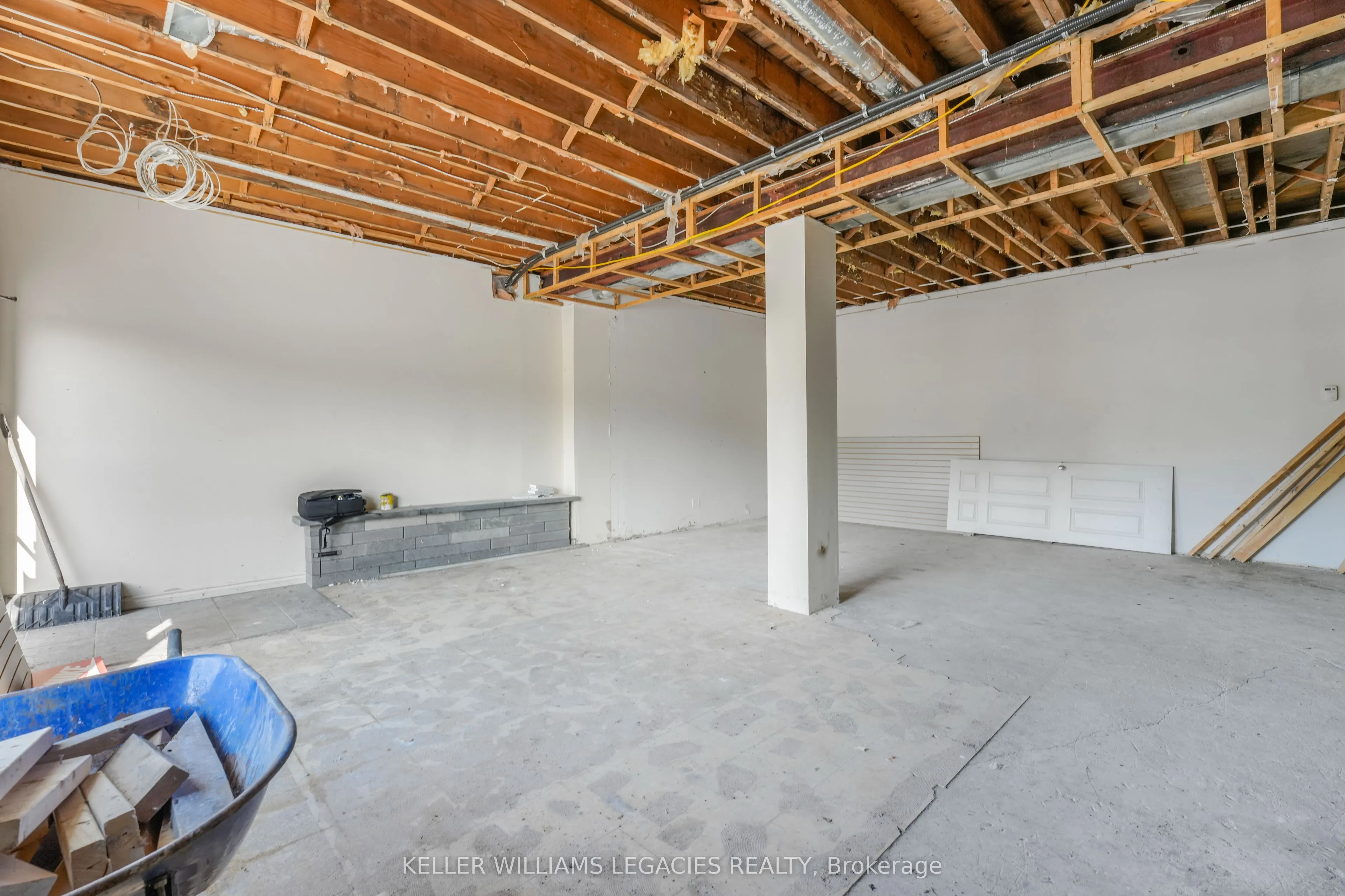 506195 Highway 89, #2