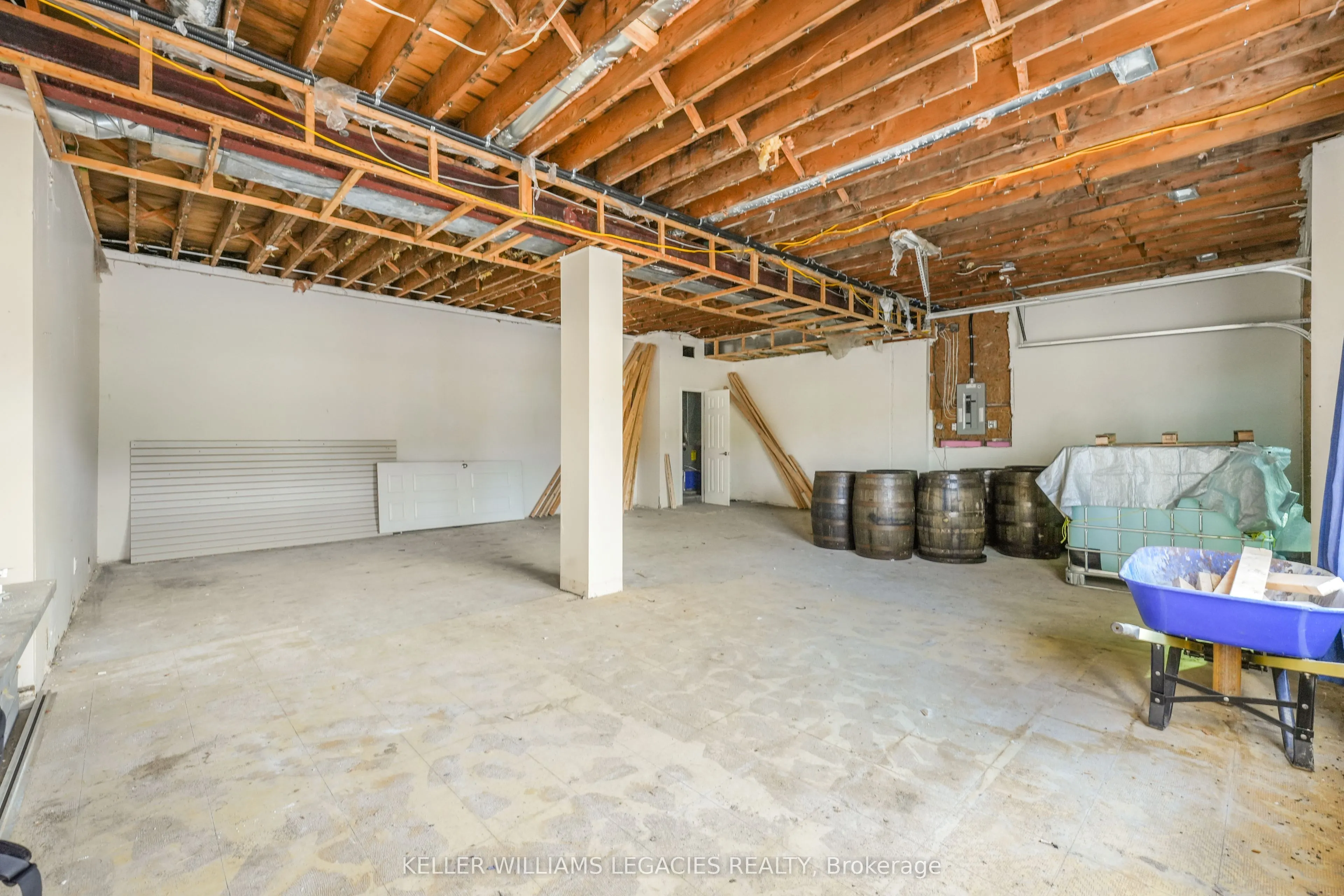 506195 Highway 89, #2