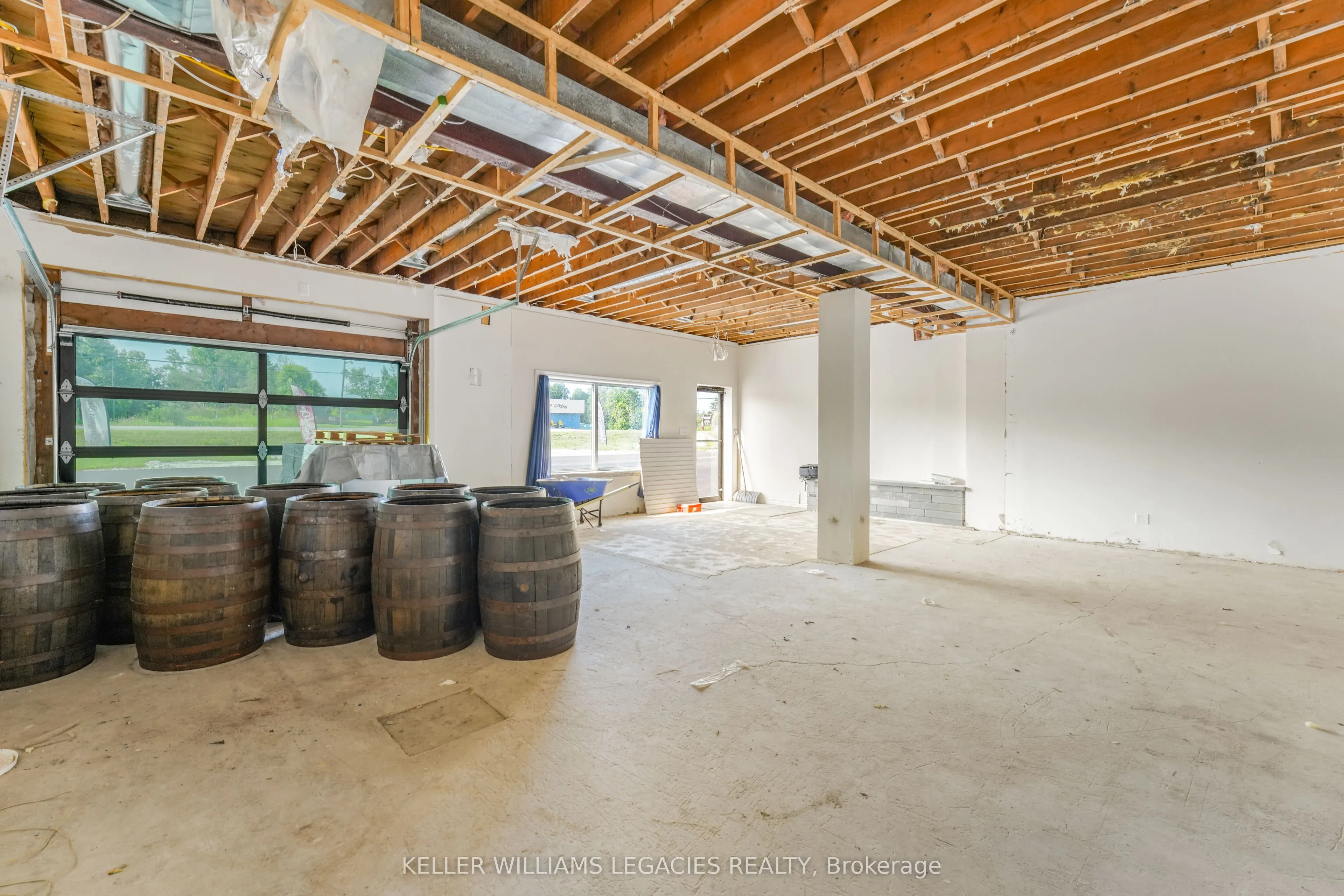 506195 Highway 89, #2