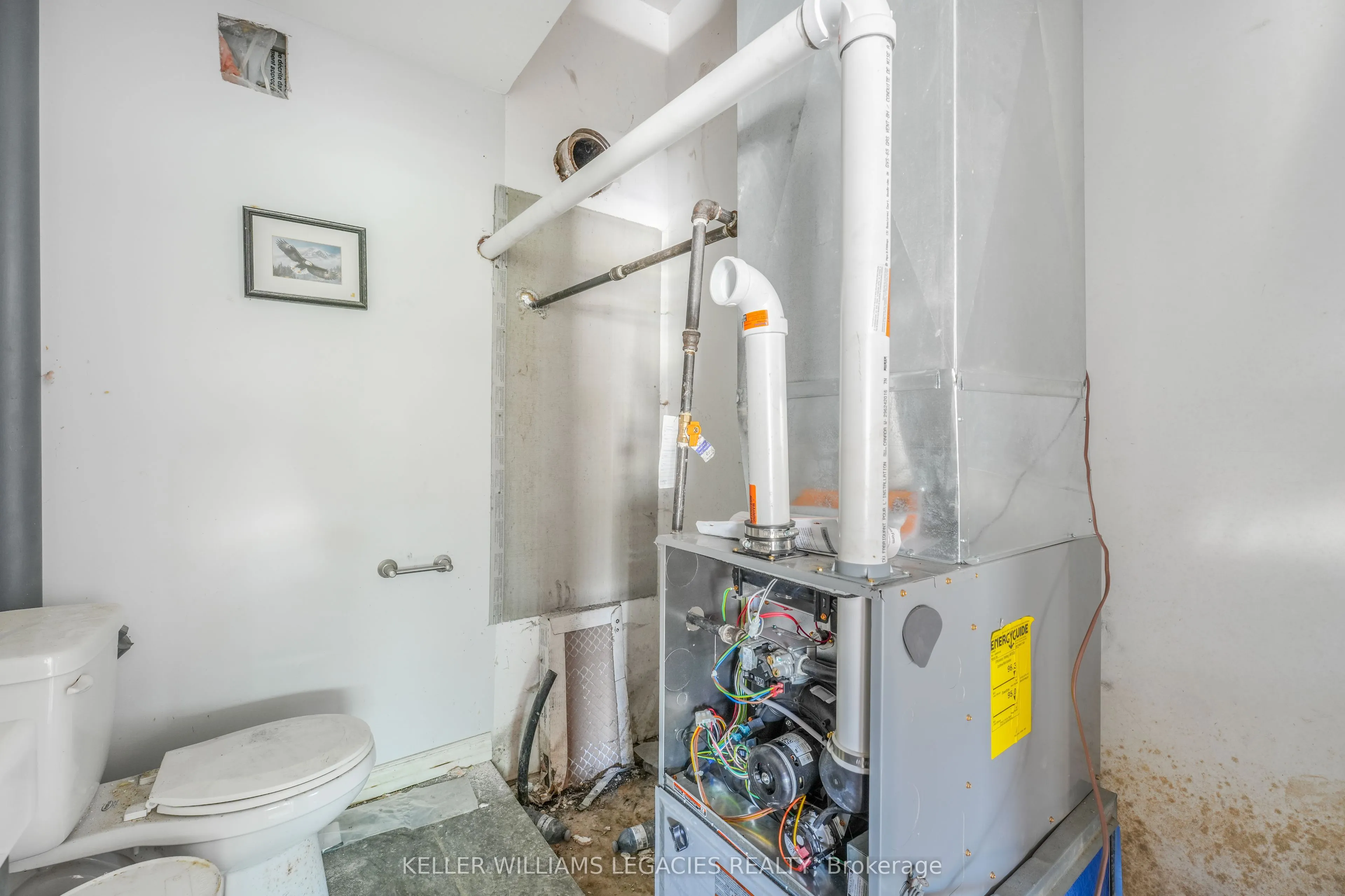 506195 Highway 89, #2