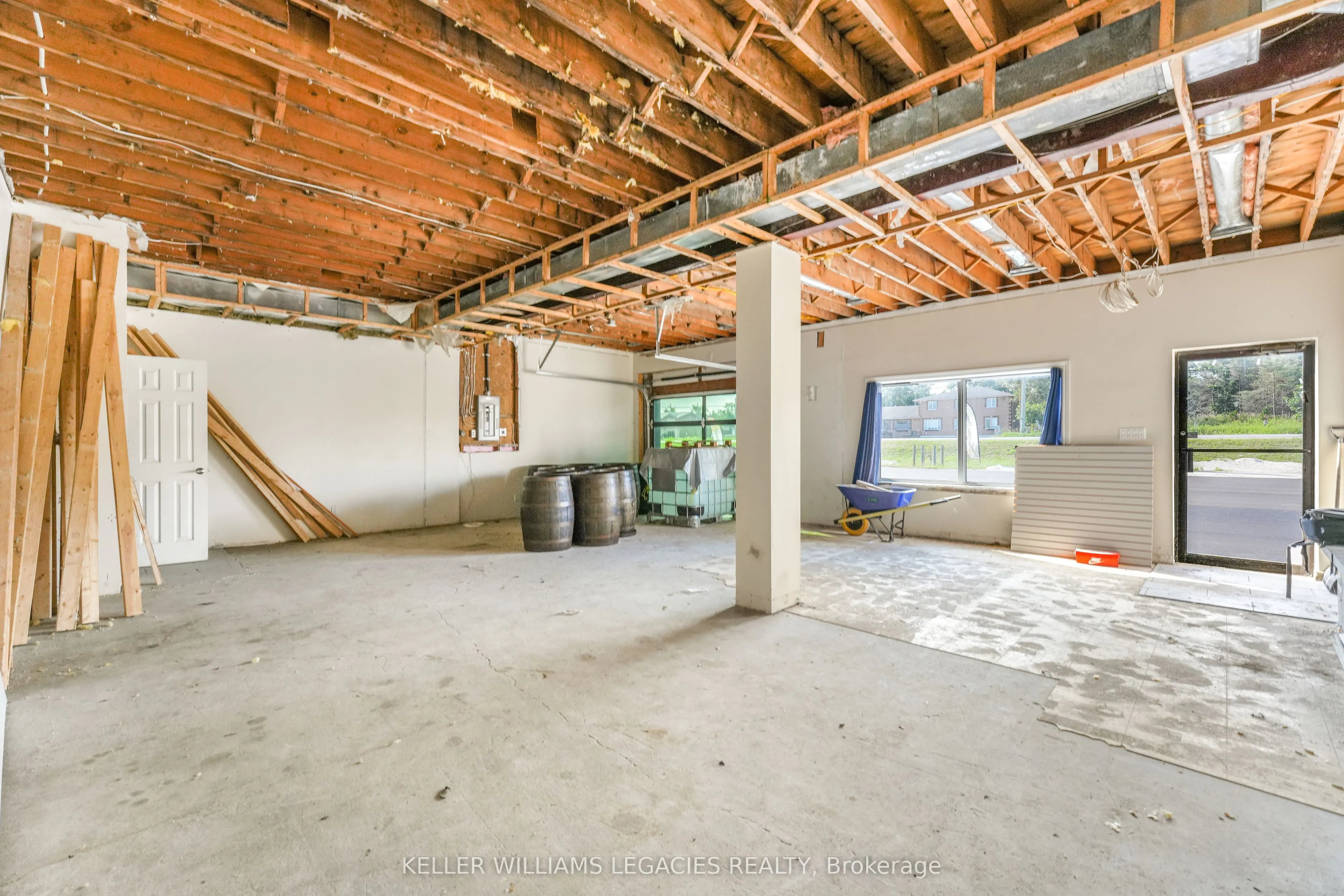 506195 Highway 89, #2