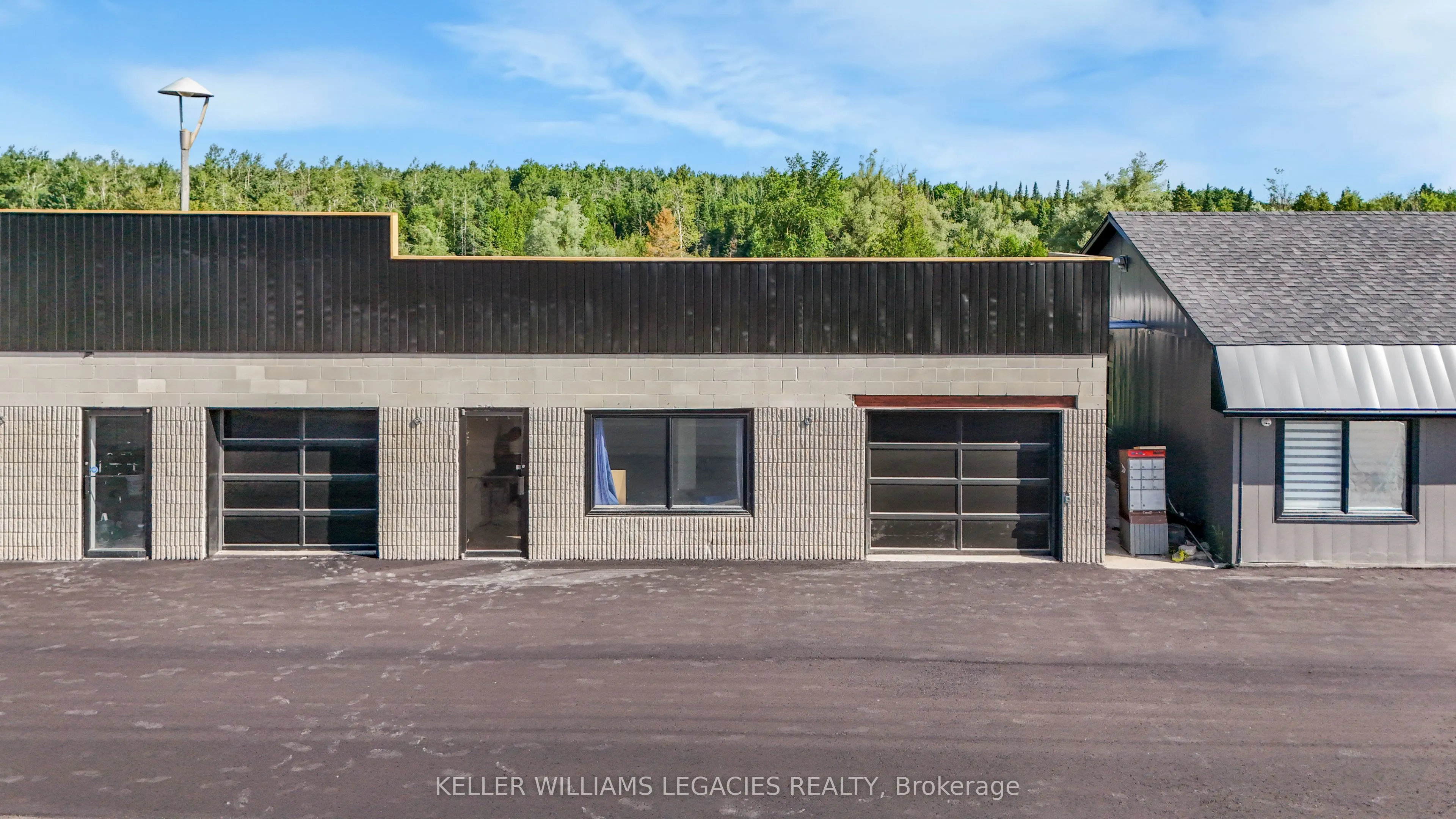 506195 Highway 89, #2