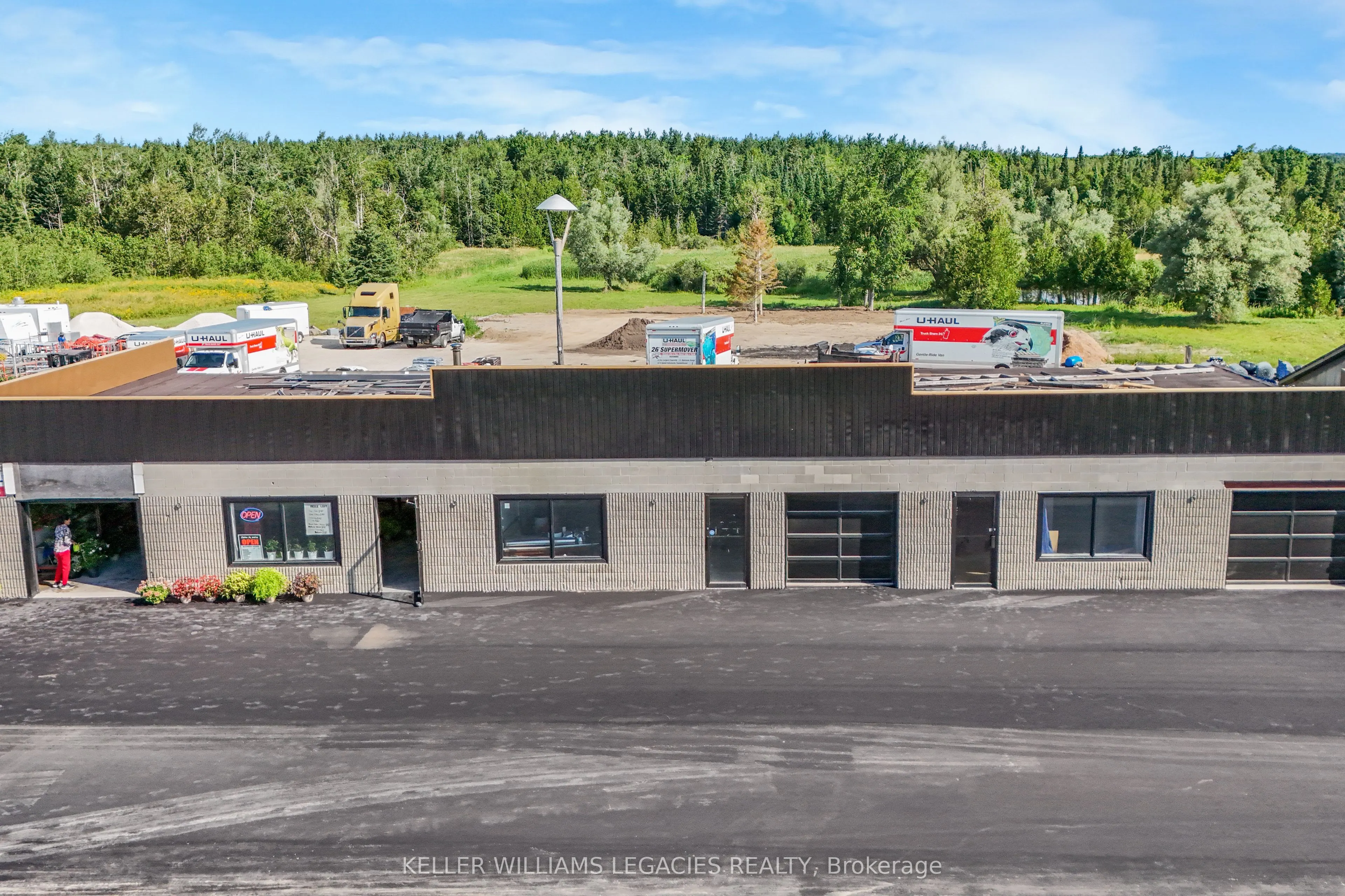 506195 Highway 89, #2
