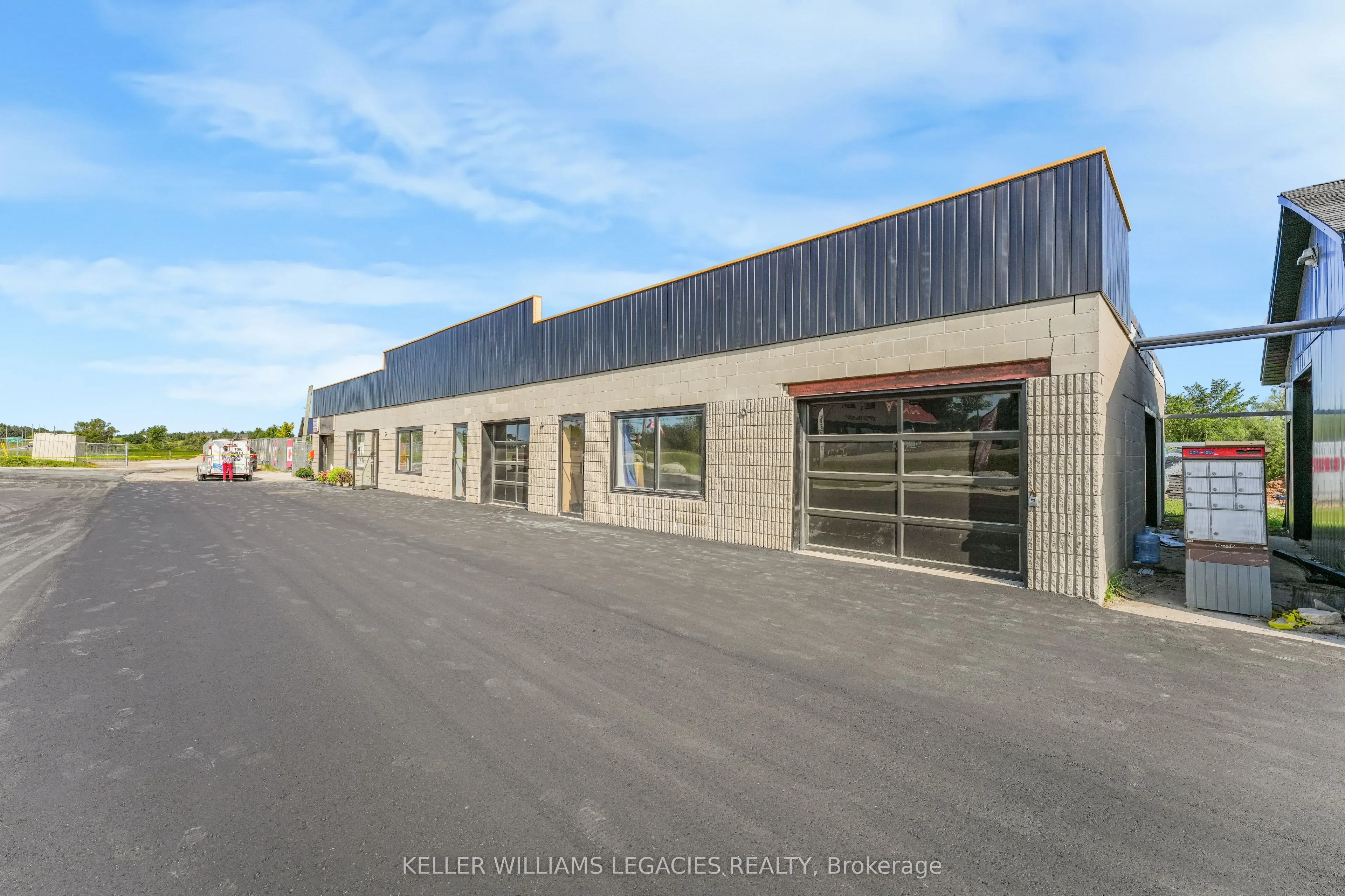 506195 Highway 89, #2