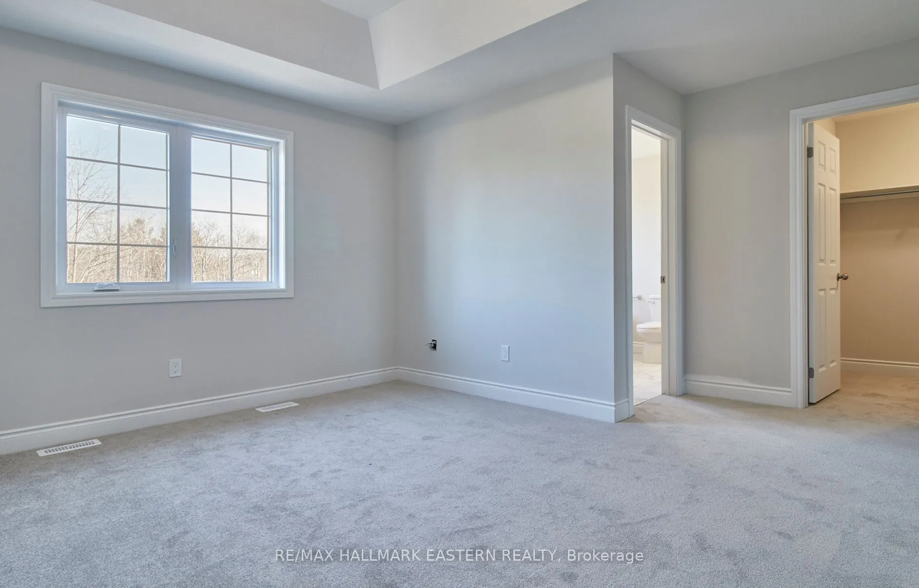 37 COLDBROOK Drive