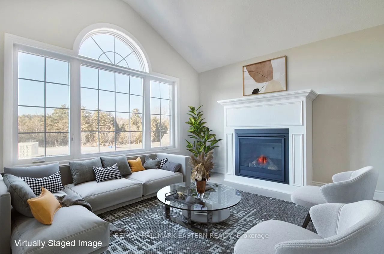 37 COLDBROOK Drive