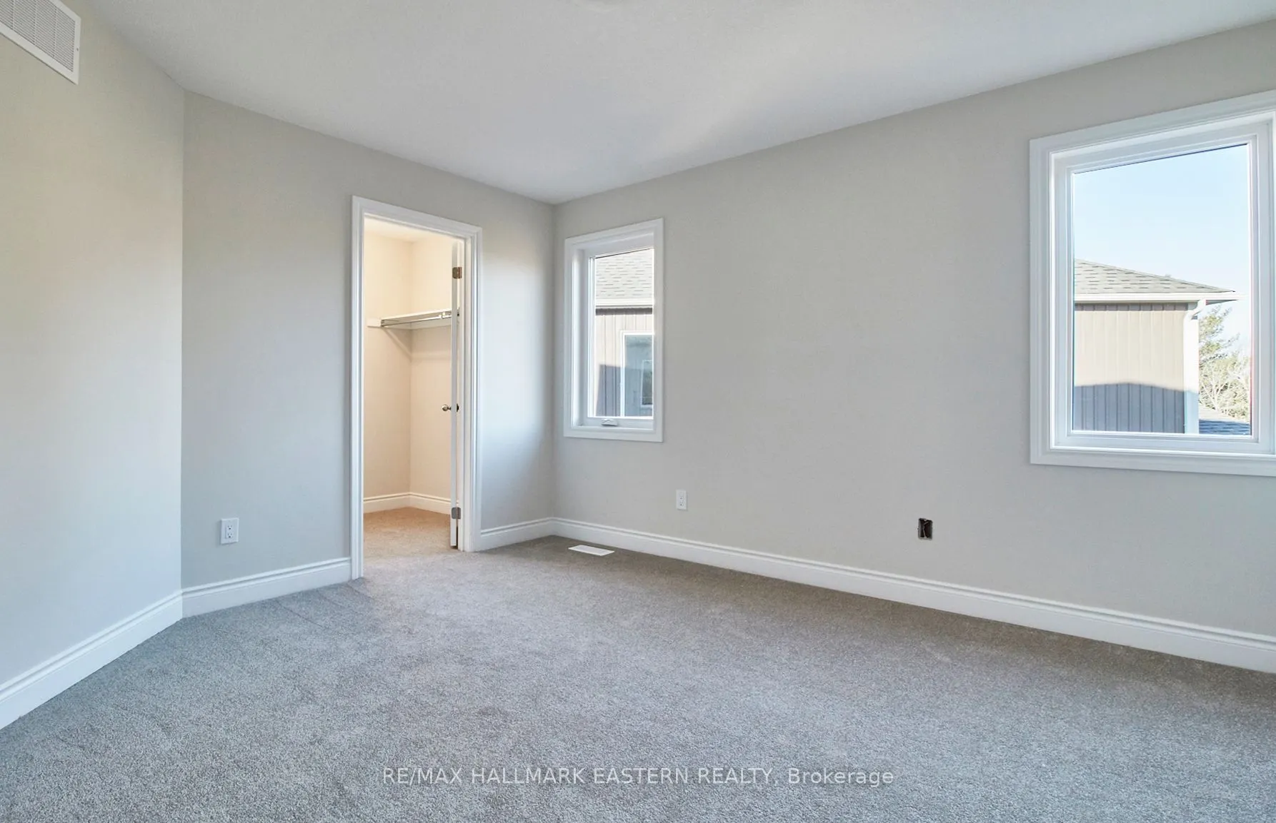 37 COLDBROOK Drive