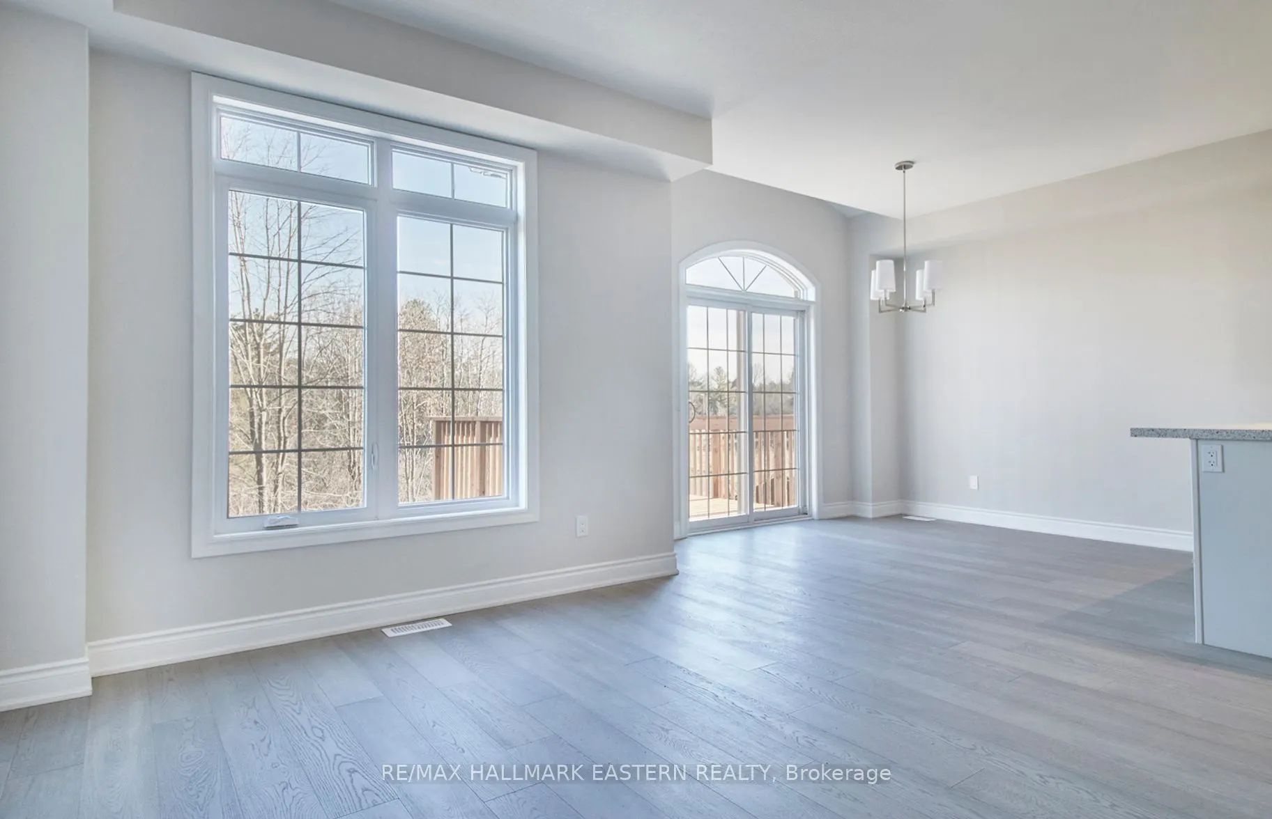 37 COLDBROOK Drive