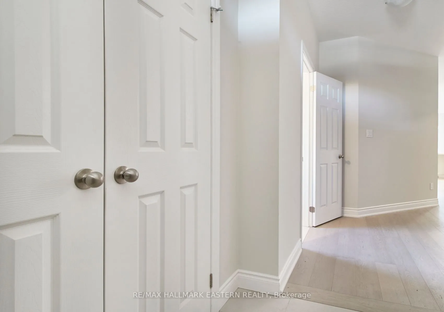 37 COLDBROOK Drive