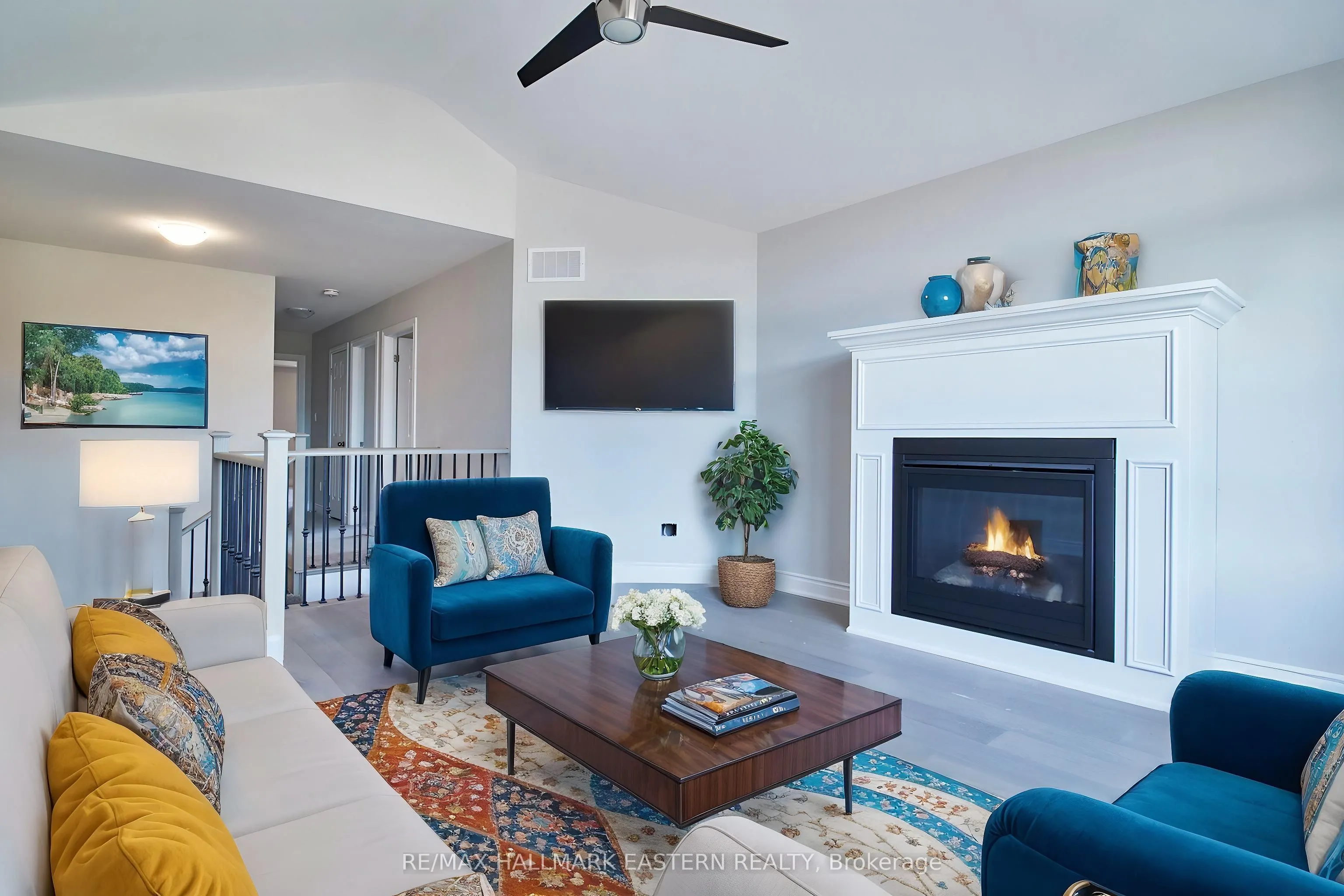 30 Coldbrook Drive