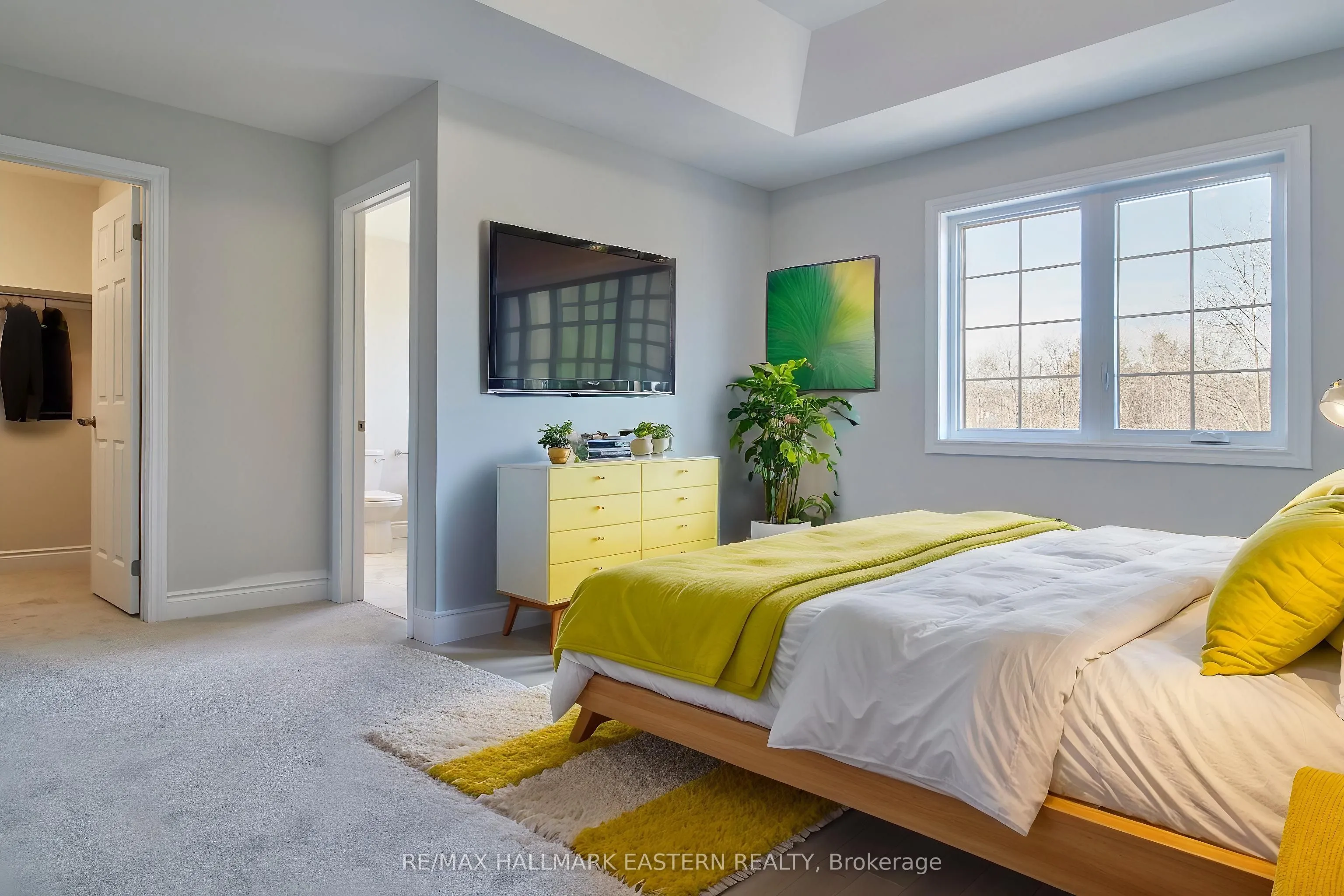 30 Coldbrook Drive