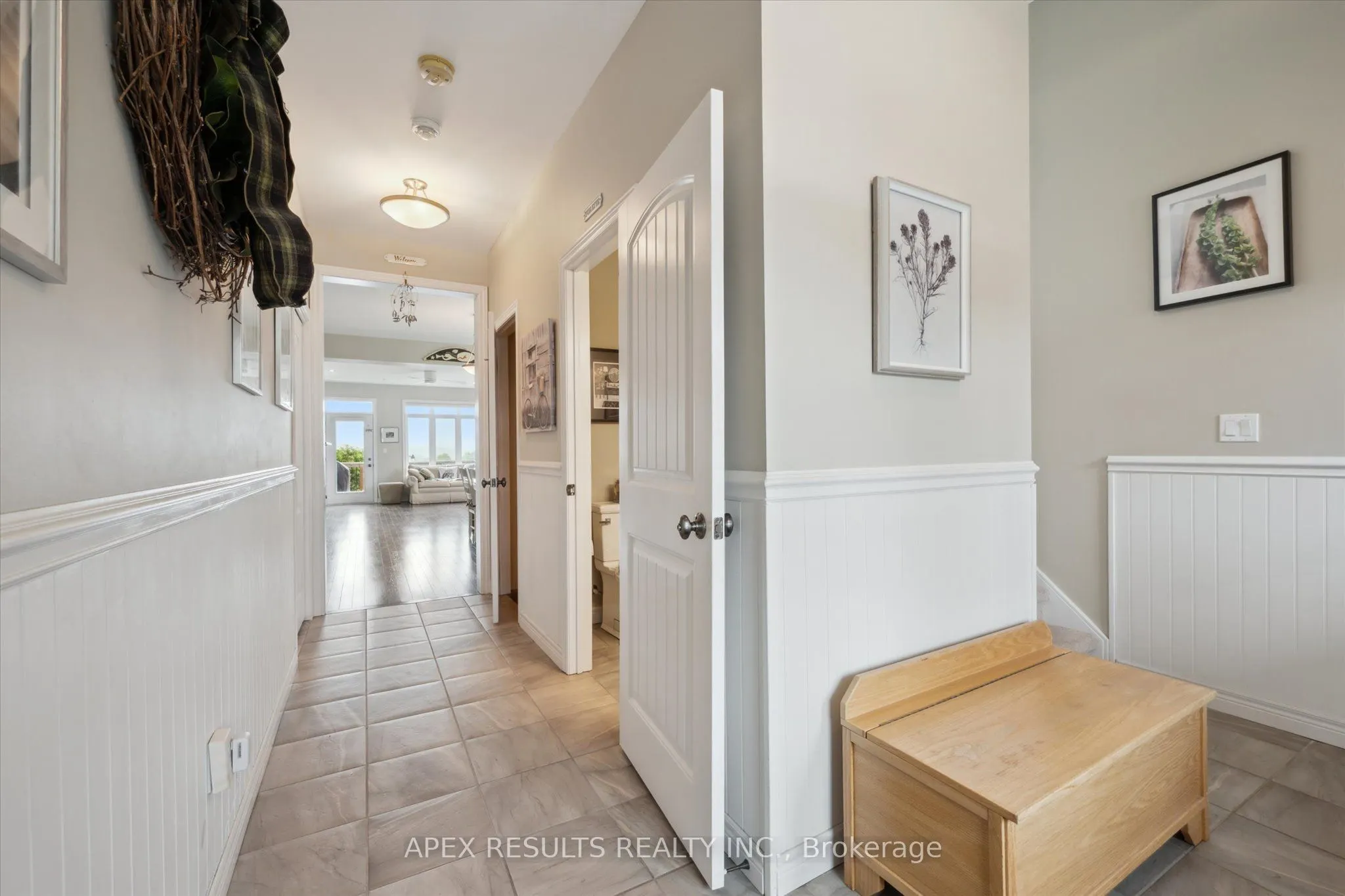 10 CHESTNUT Drive