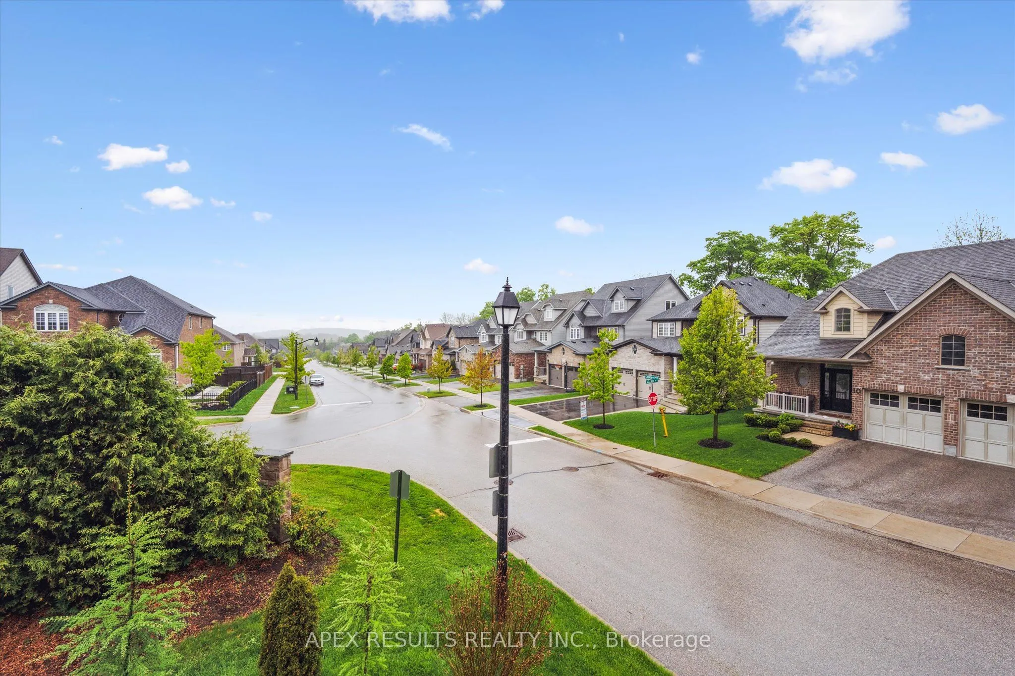 10 CHESTNUT Drive