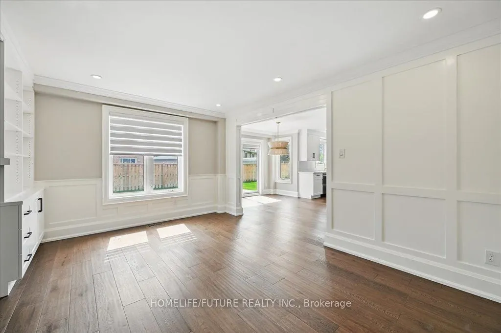 7 Grandview Avenue