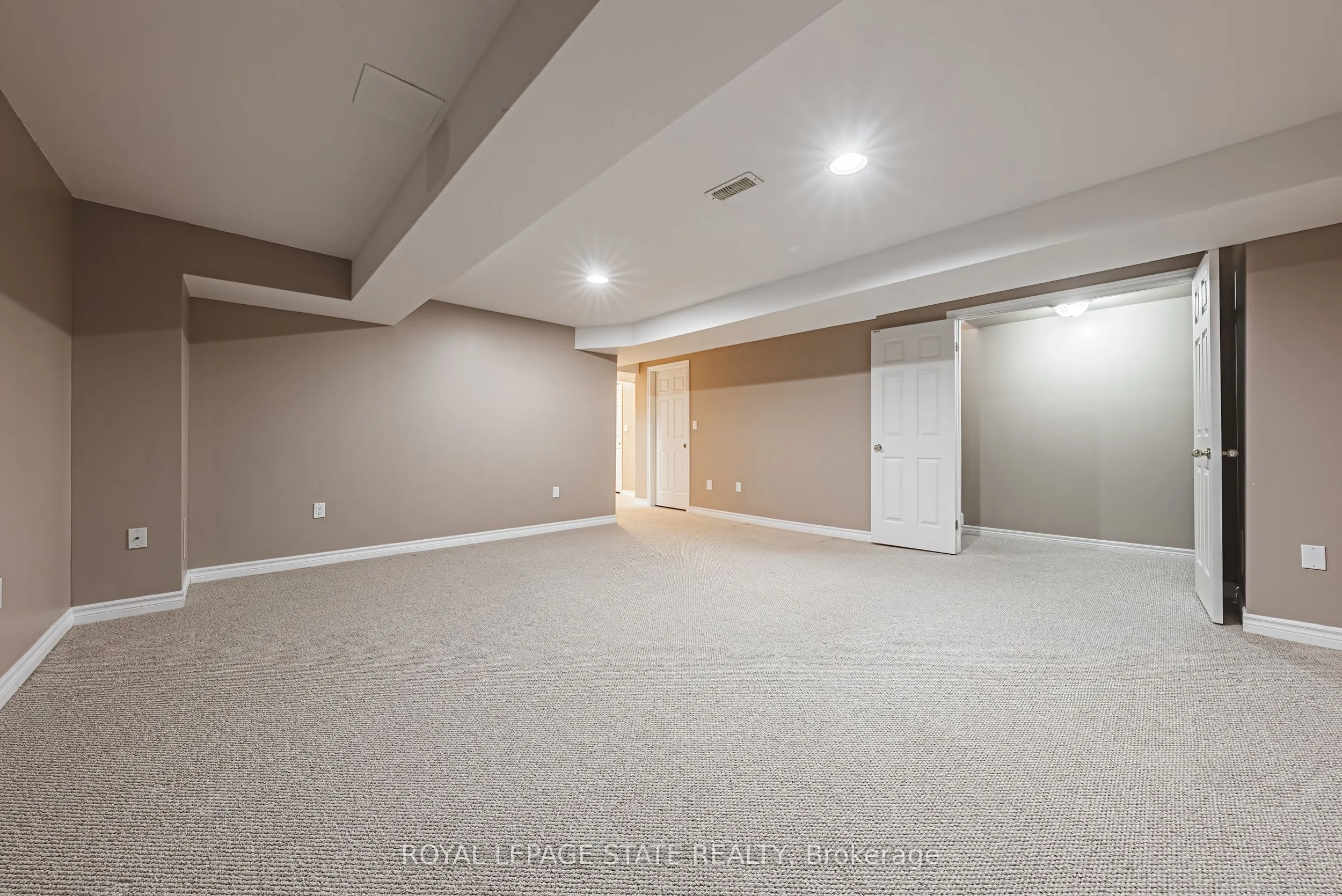 130 Southbrook Drive, #43