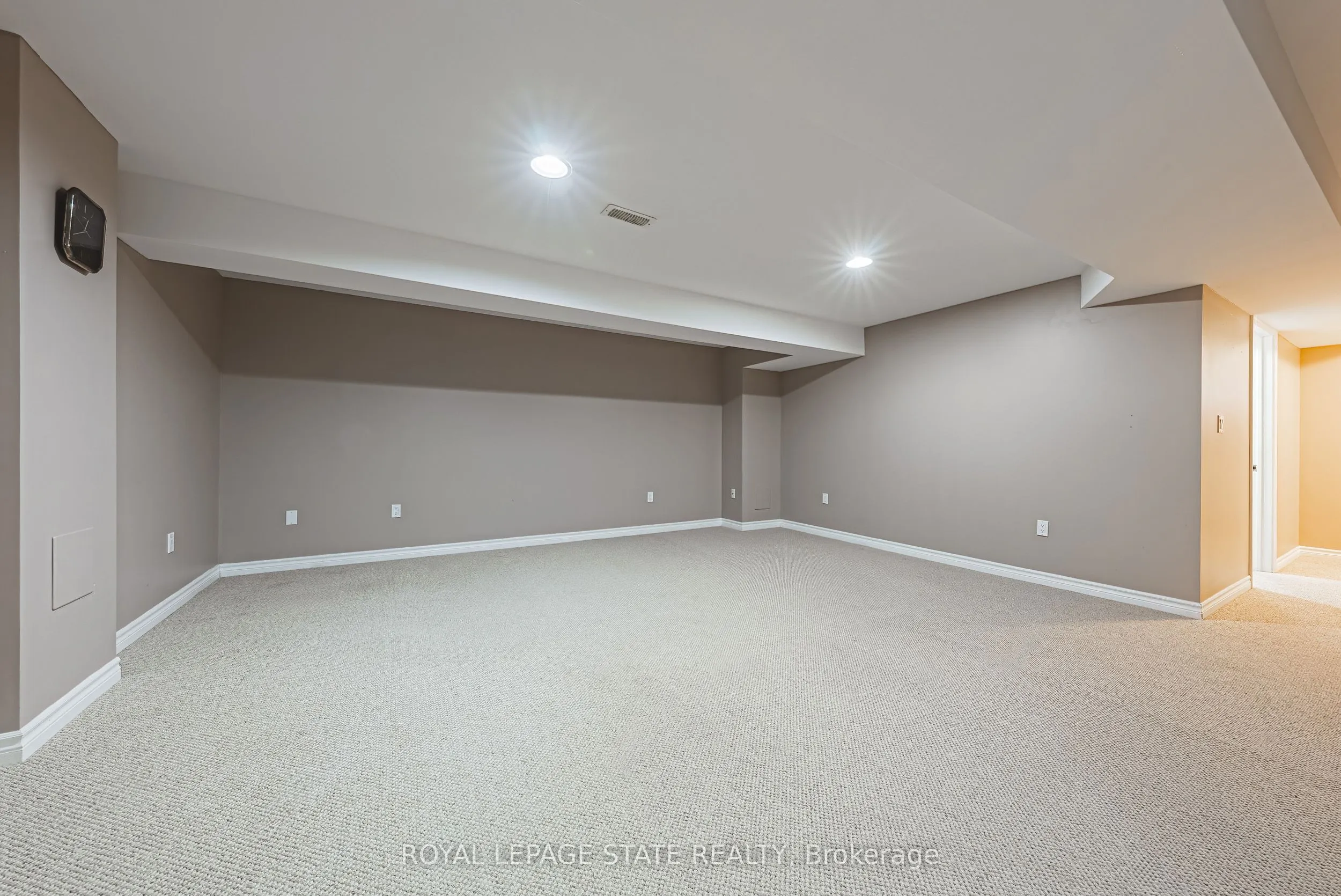 130 Southbrook Drive, #43