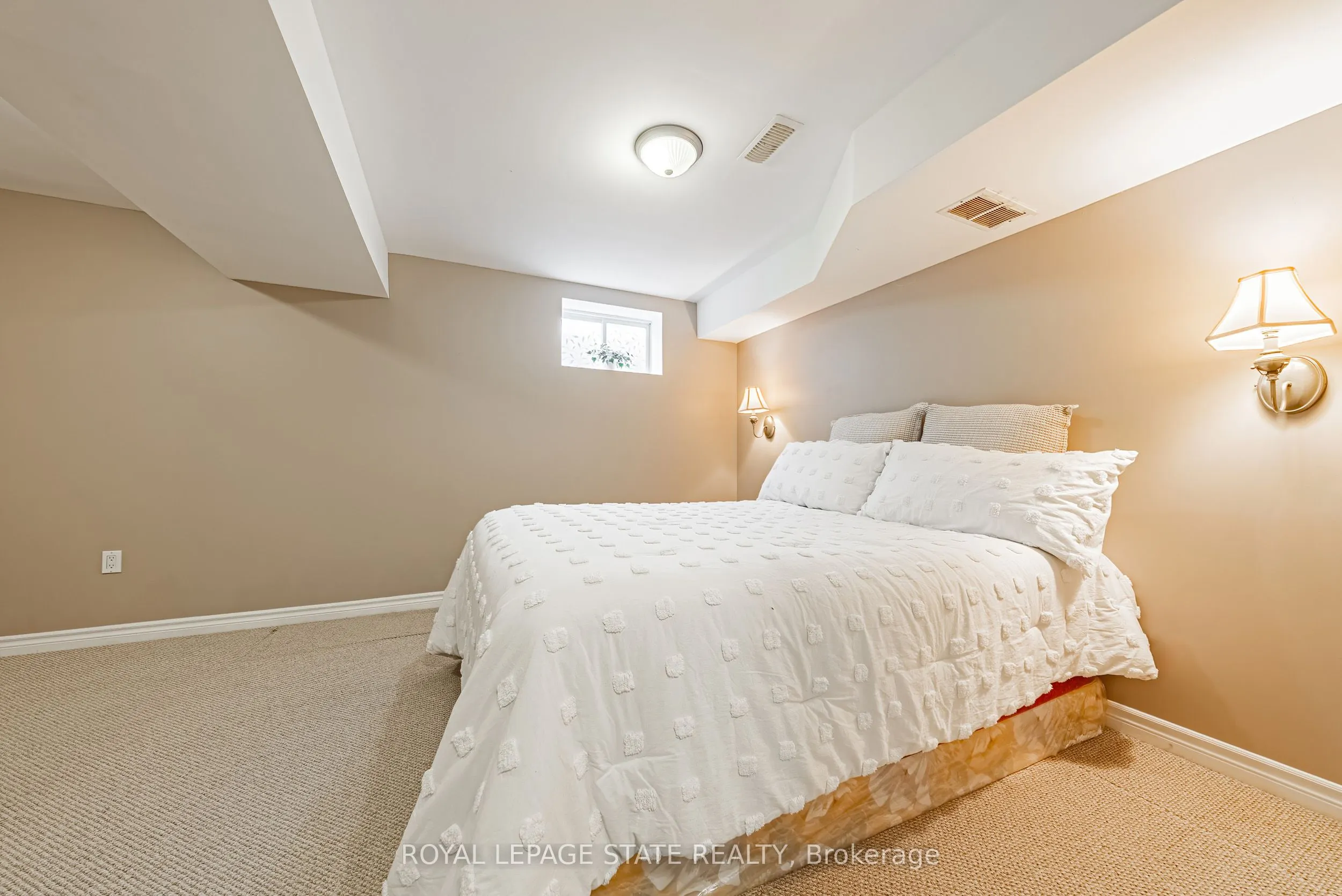 130 Southbrook Drive, #43