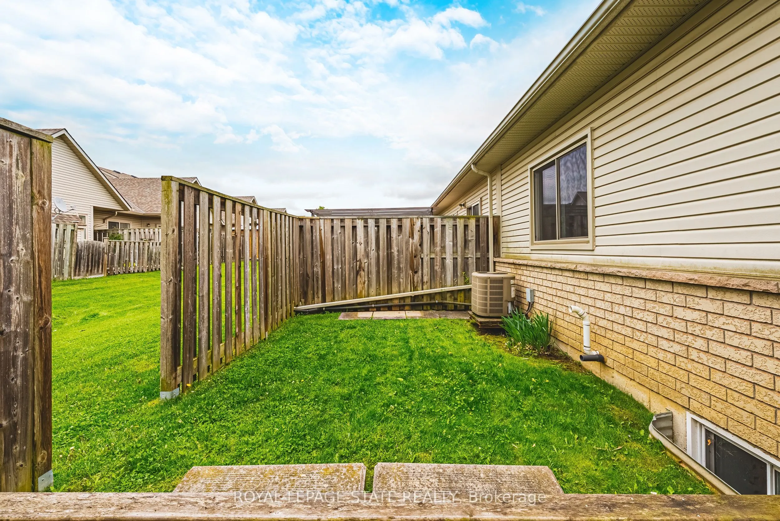130 Southbrook Drive, #43