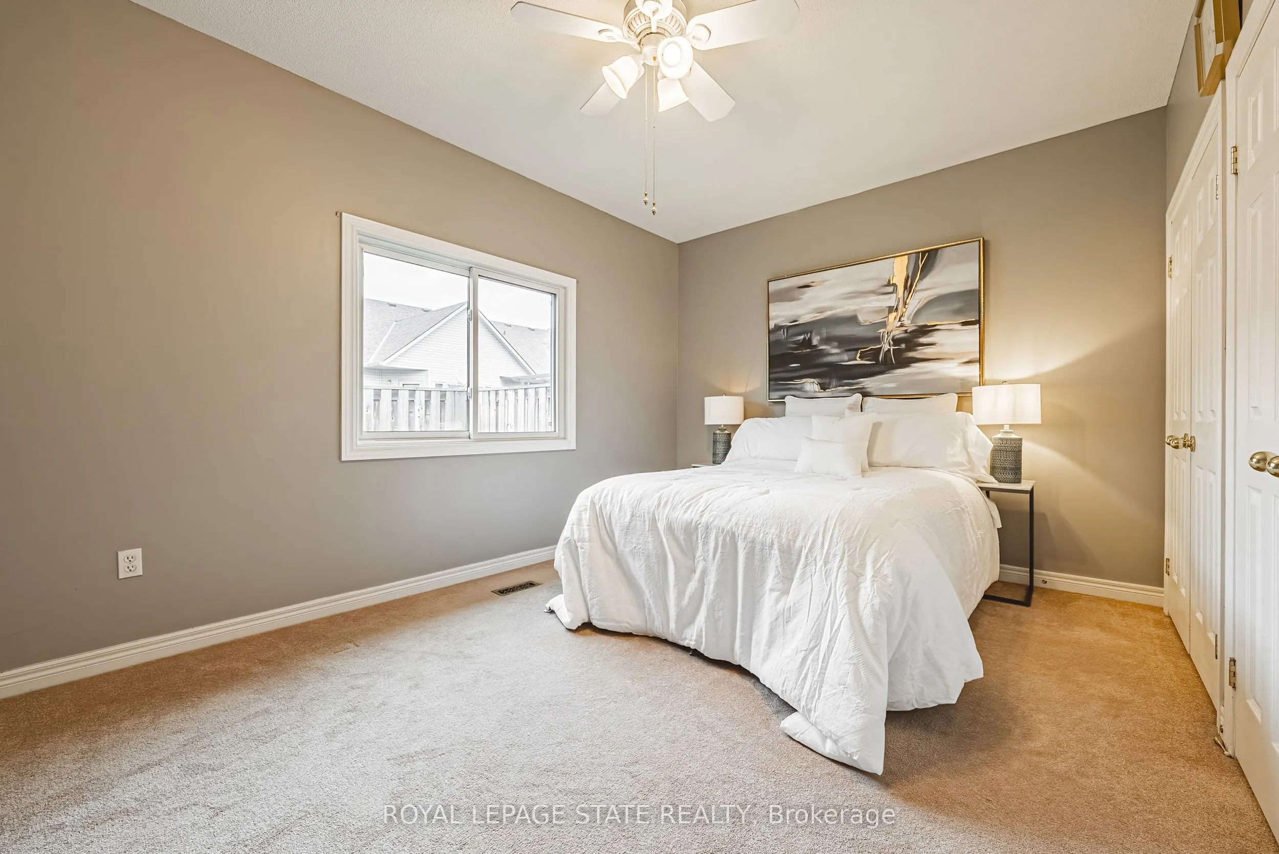 130 Southbrook Drive, #43