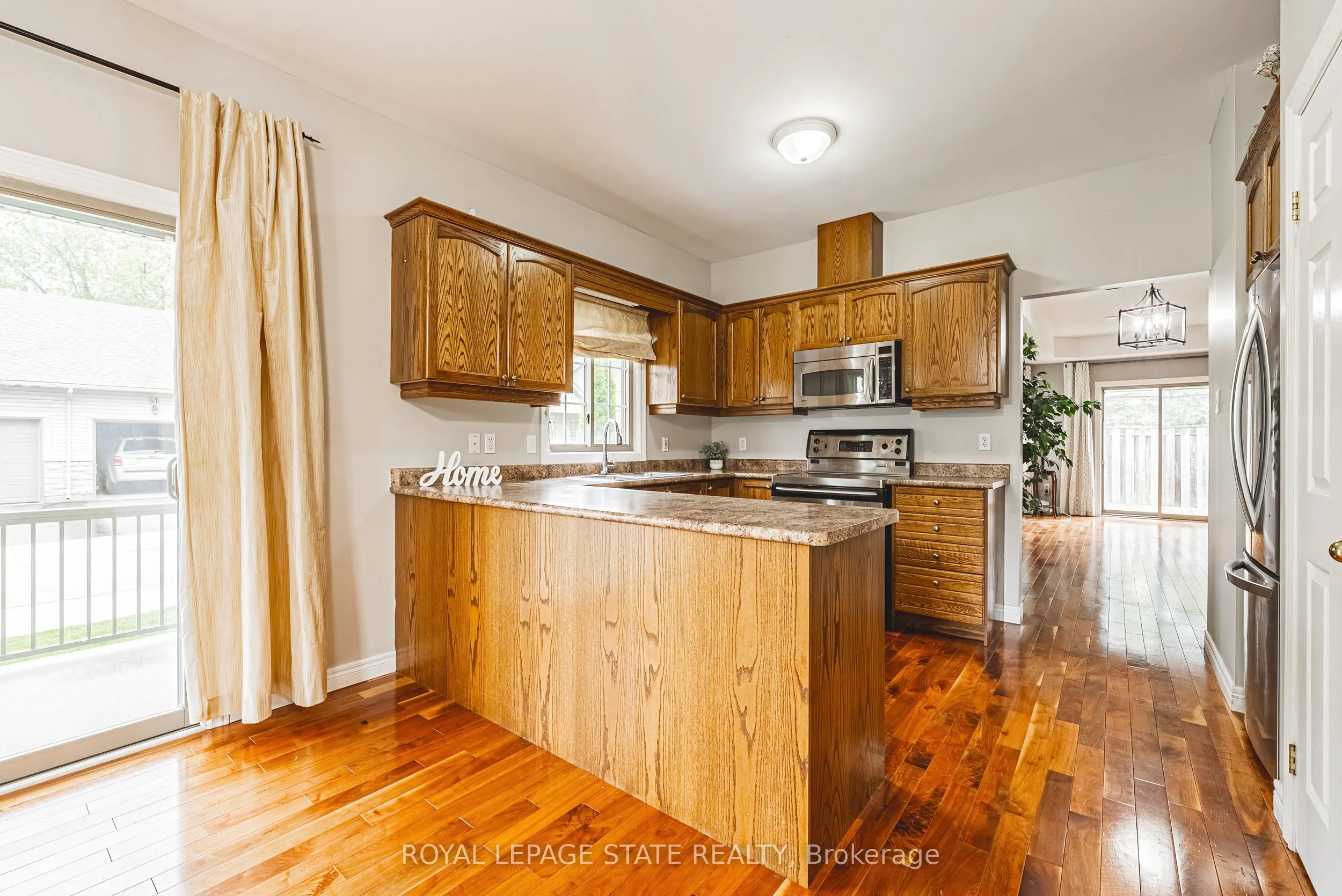 130 Southbrook Drive, #43